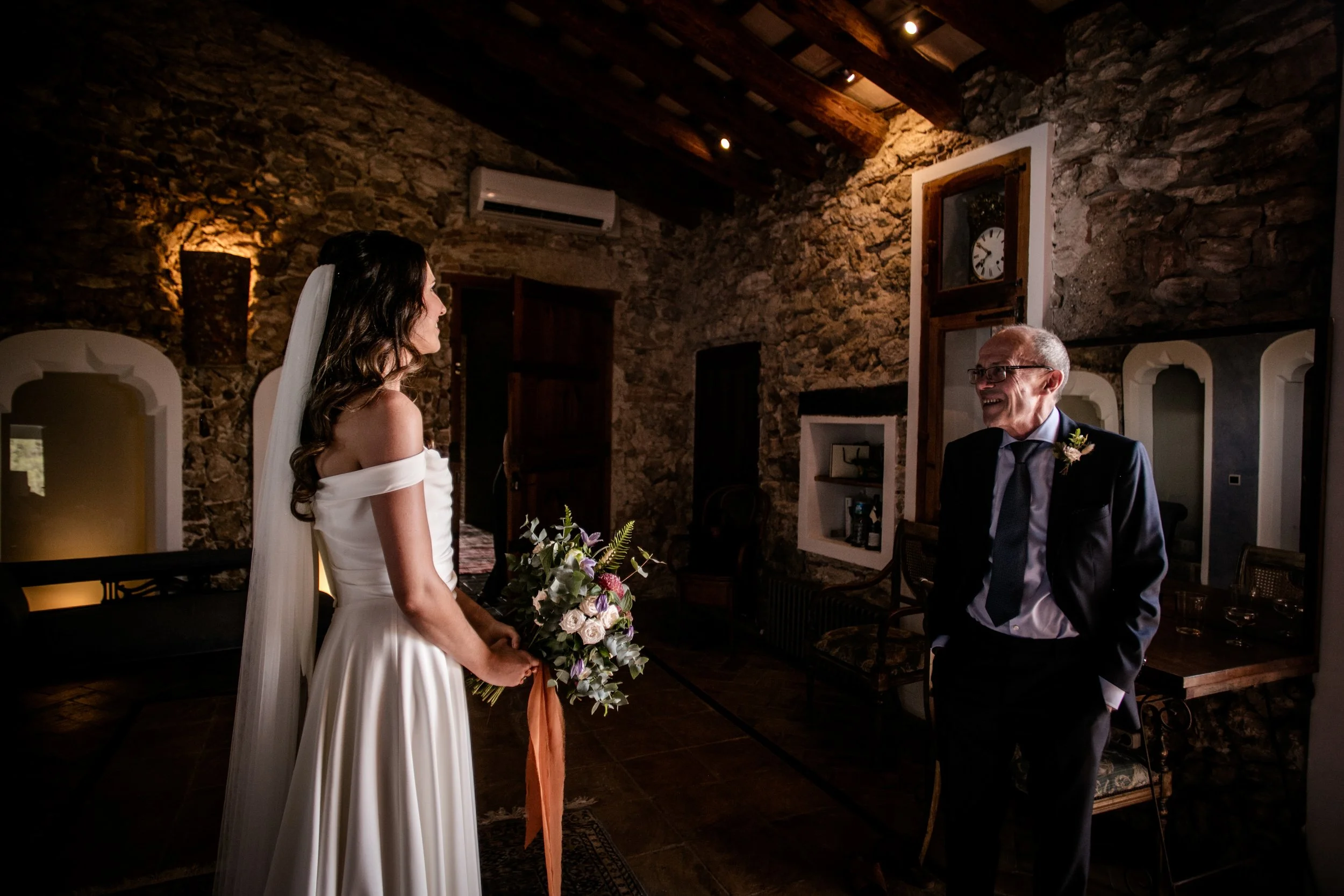 Casa Felix - Destination wedding Spain009.jpg