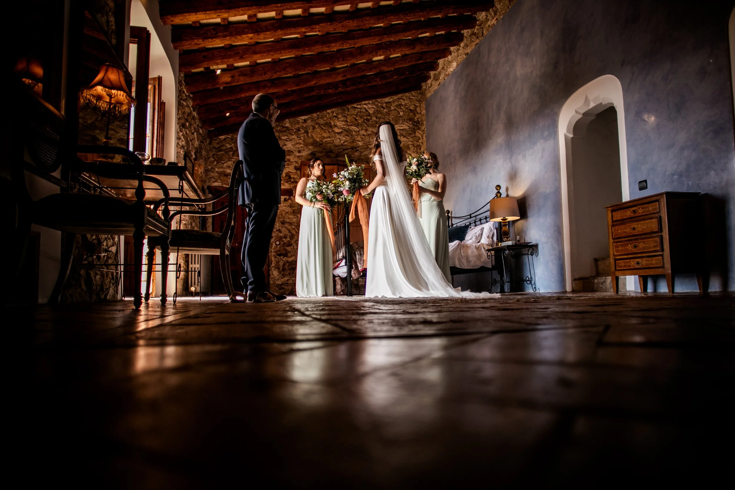 Casa Felix - Destination wedding Spain010.jpg