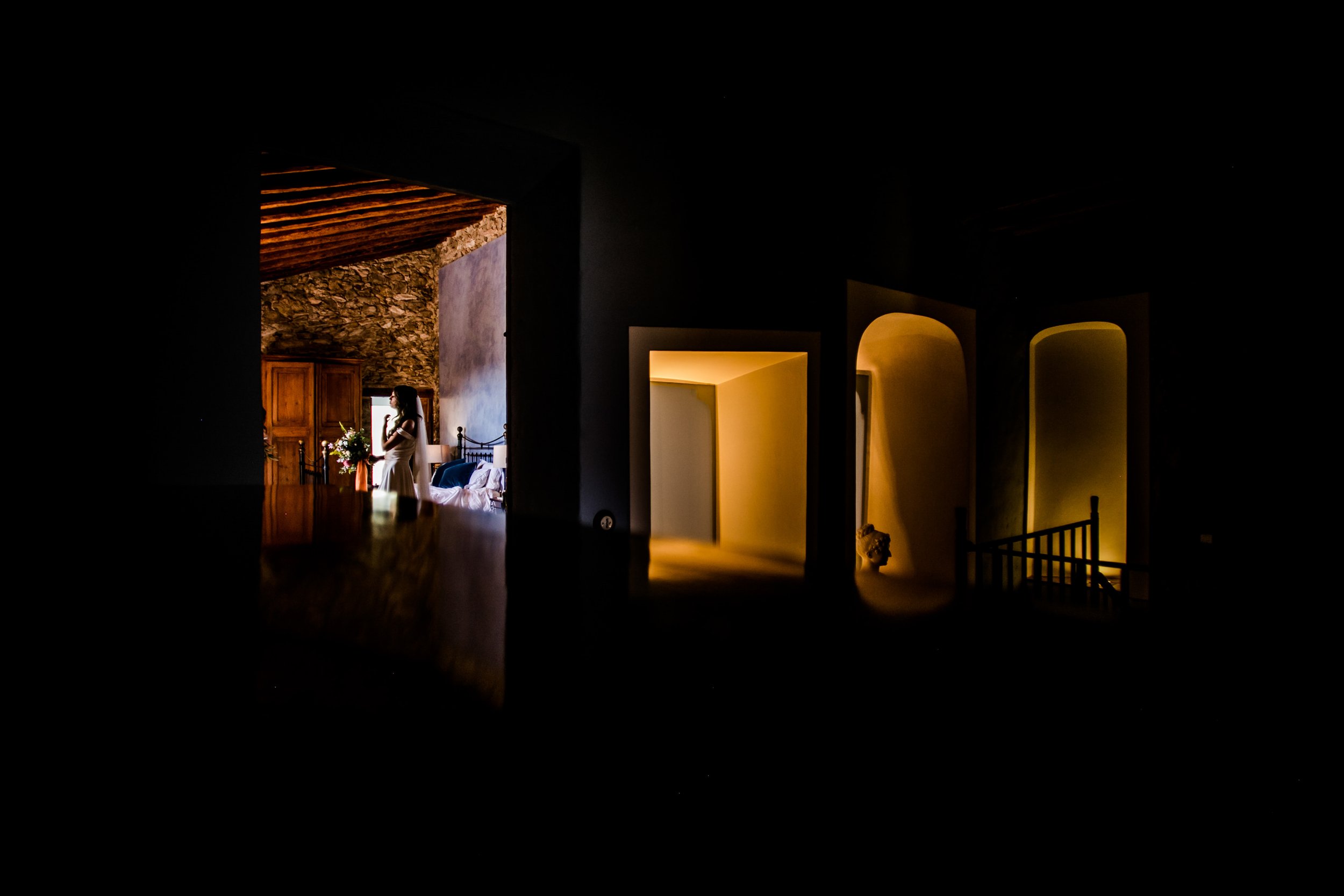 Casa Felix - Destination wedding Spain011.jpg