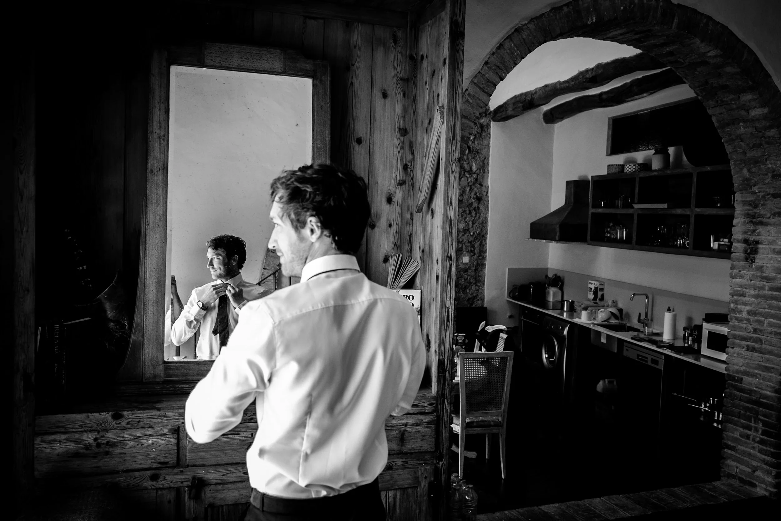Casa Felix - Destination wedding Spain012.jpg