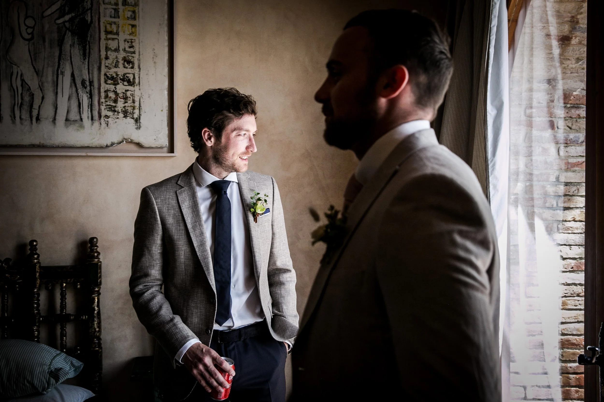 Casa Felix - Destination wedding Spain014.jpg