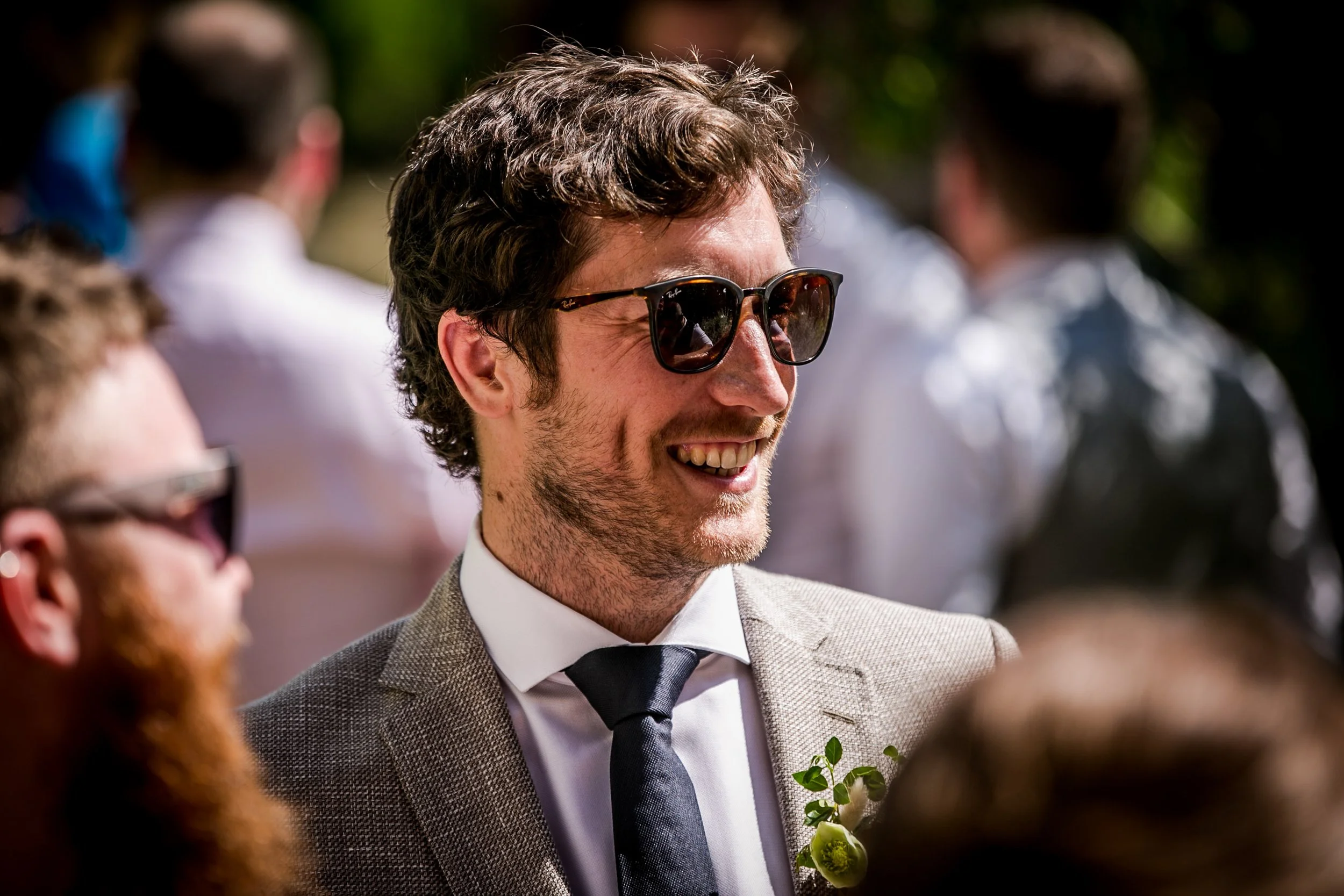 Casa Felix - Destination wedding Spain016.jpg