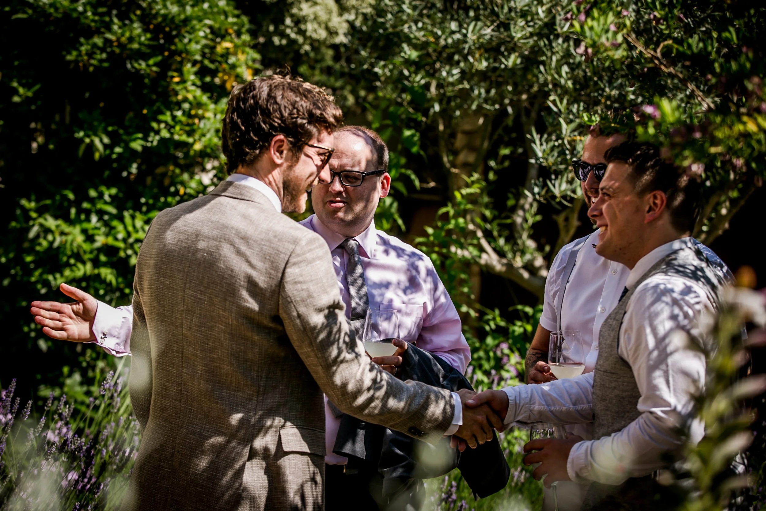 Casa Felix - Destination wedding Spain017.jpg