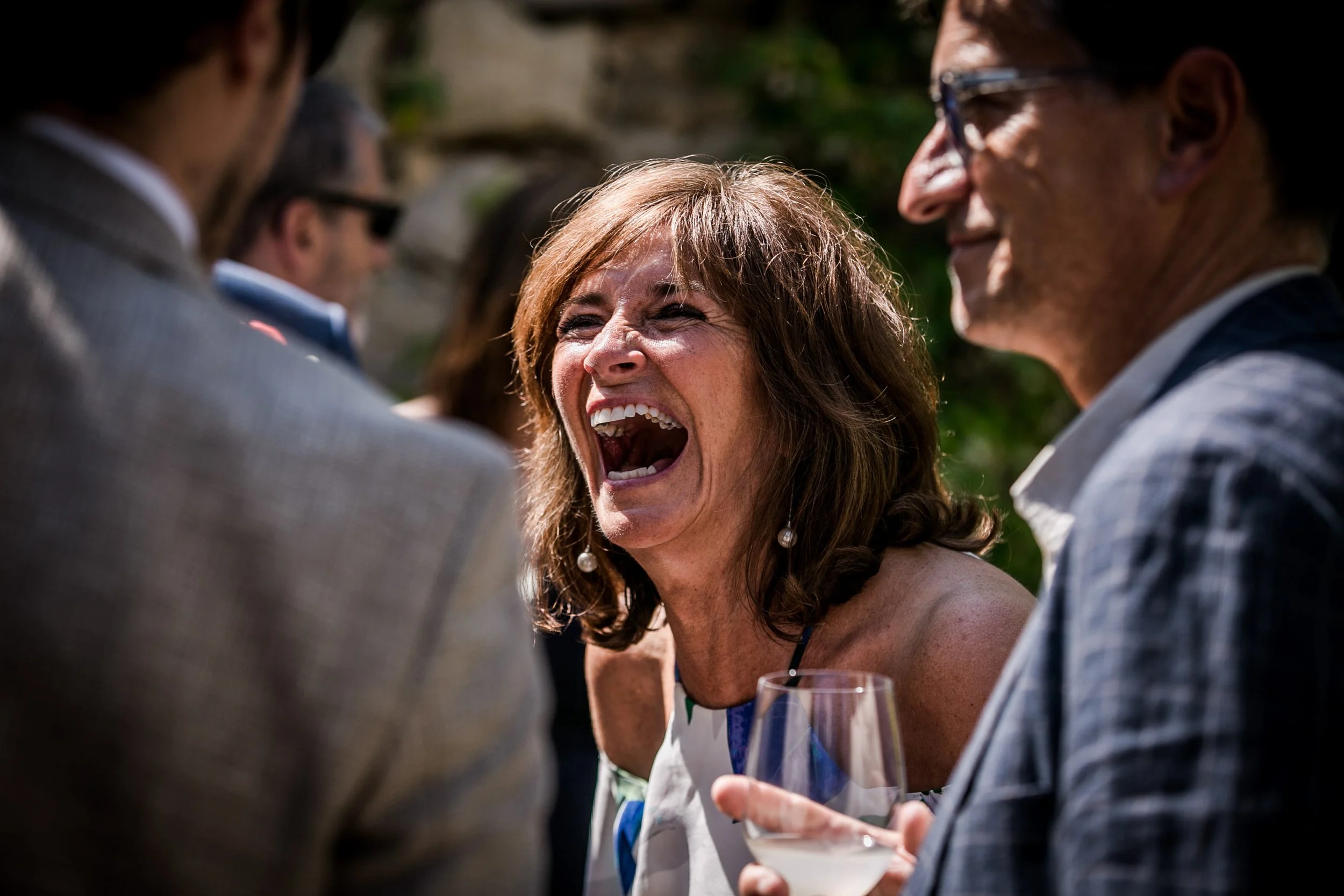 Casa Felix - Destination wedding Spain018.jpg