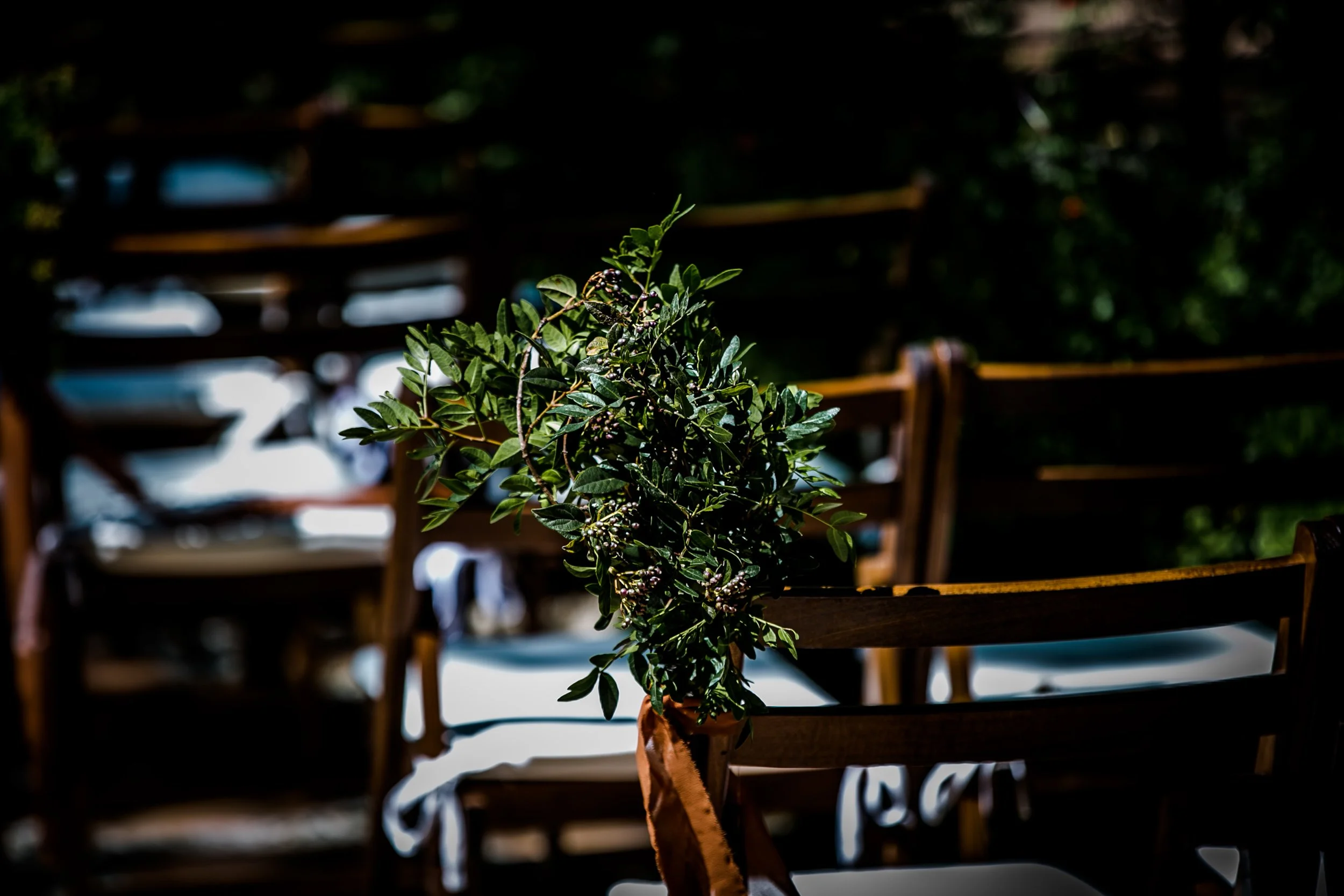 Casa Felix - Destination wedding Spain019.jpg