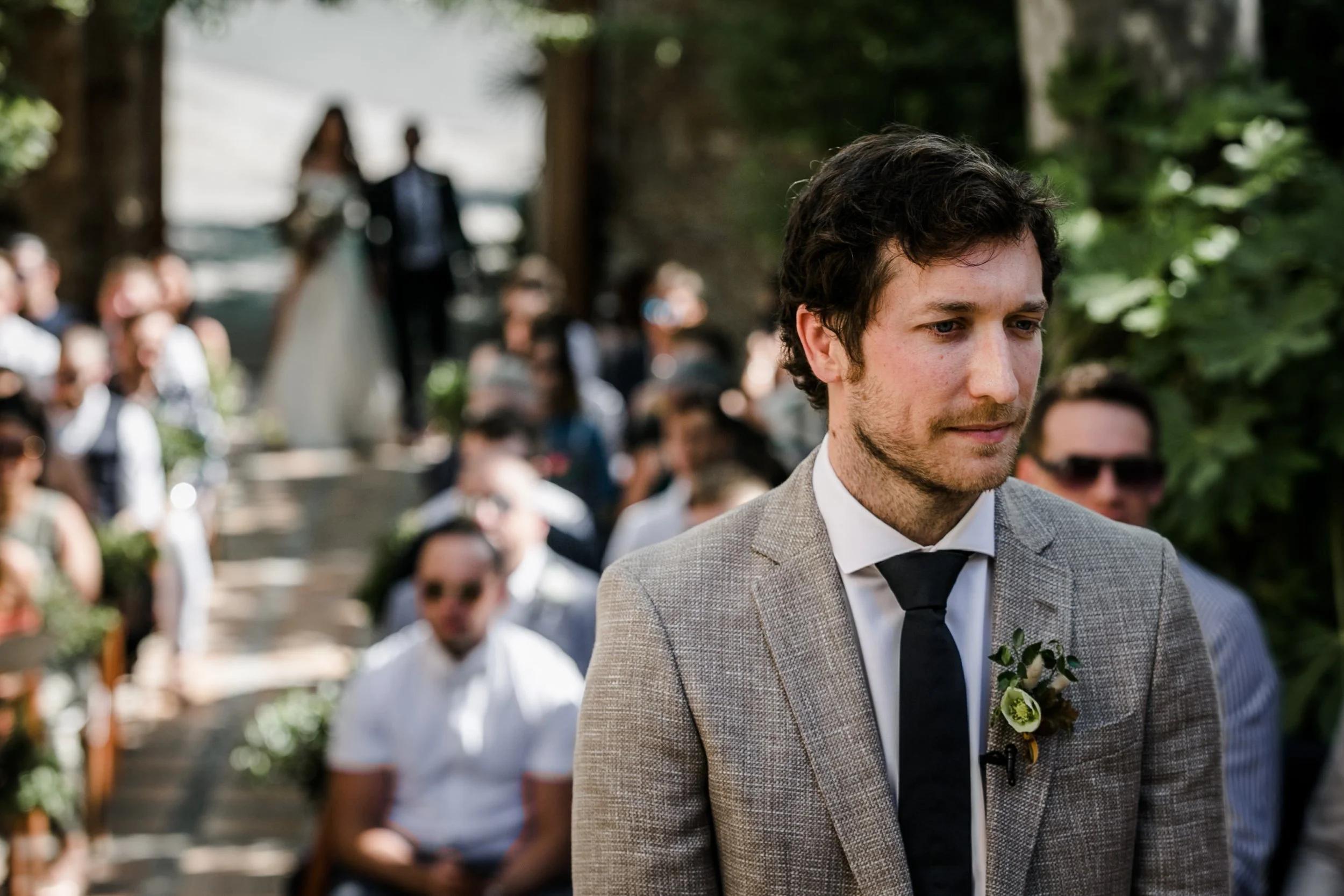 Casa Felix - Destination wedding Spain020.jpg