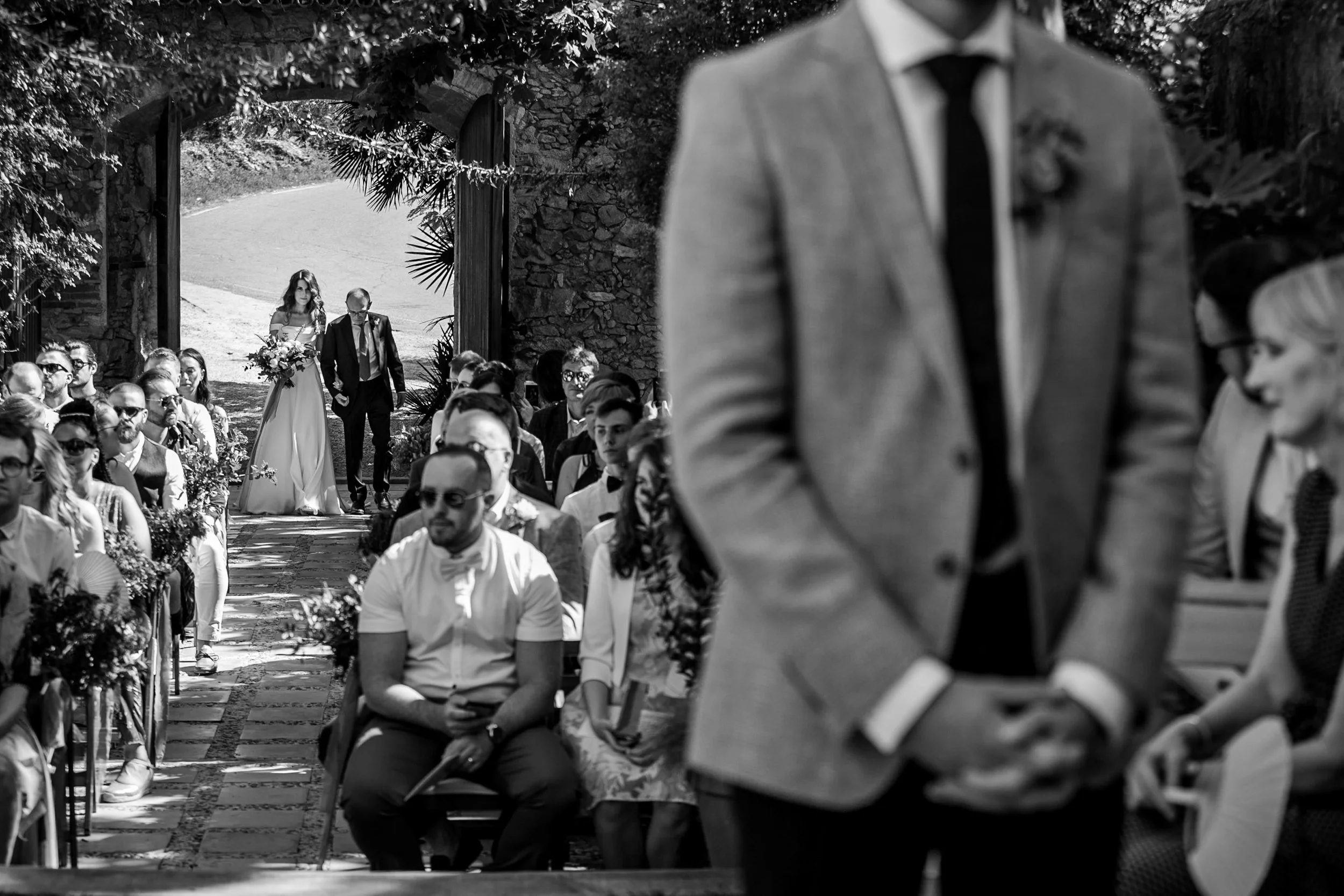 Casa Felix - Destination wedding Spain021.jpg