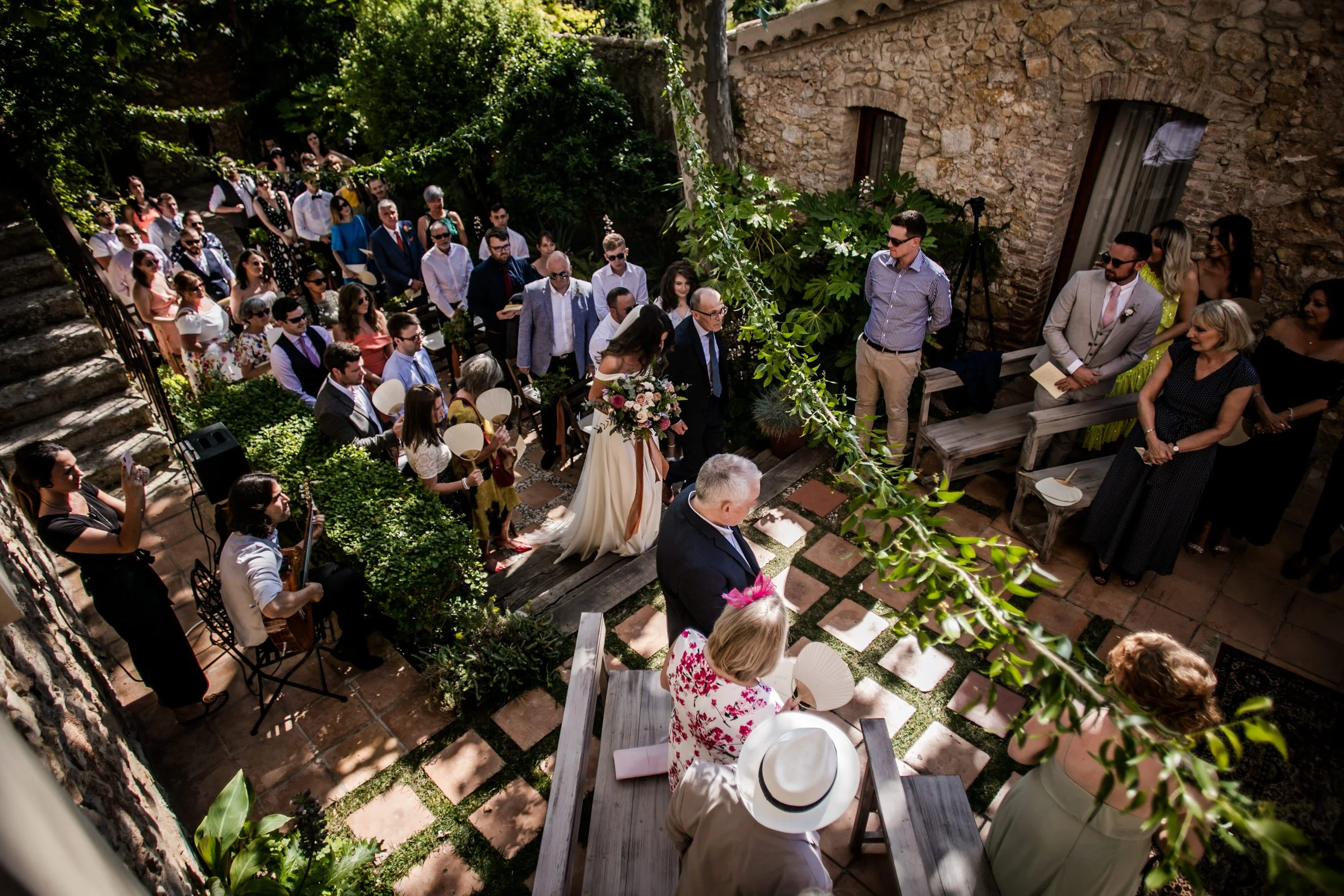 Casa Felix - Destination wedding Spain022.jpg