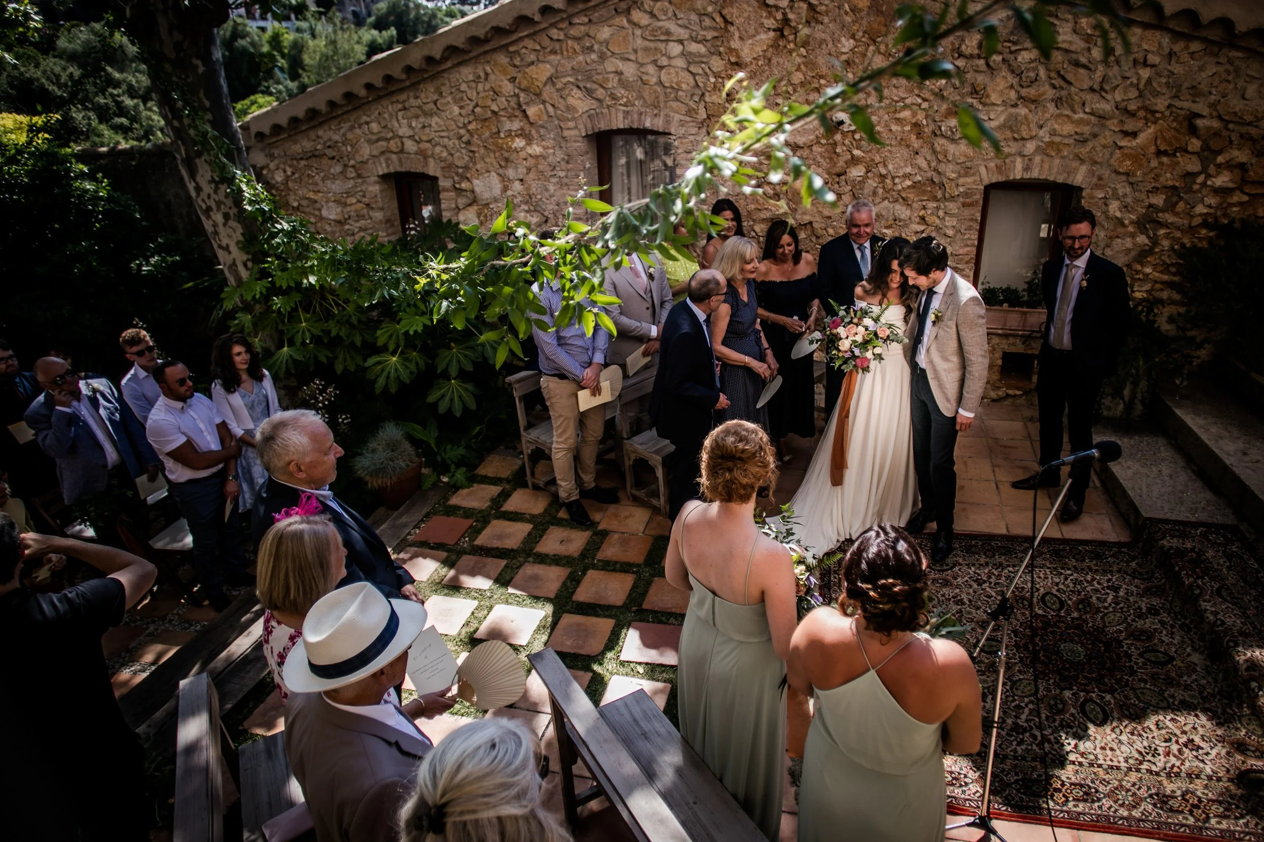 Casa Felix - Destination wedding Spain023.jpg