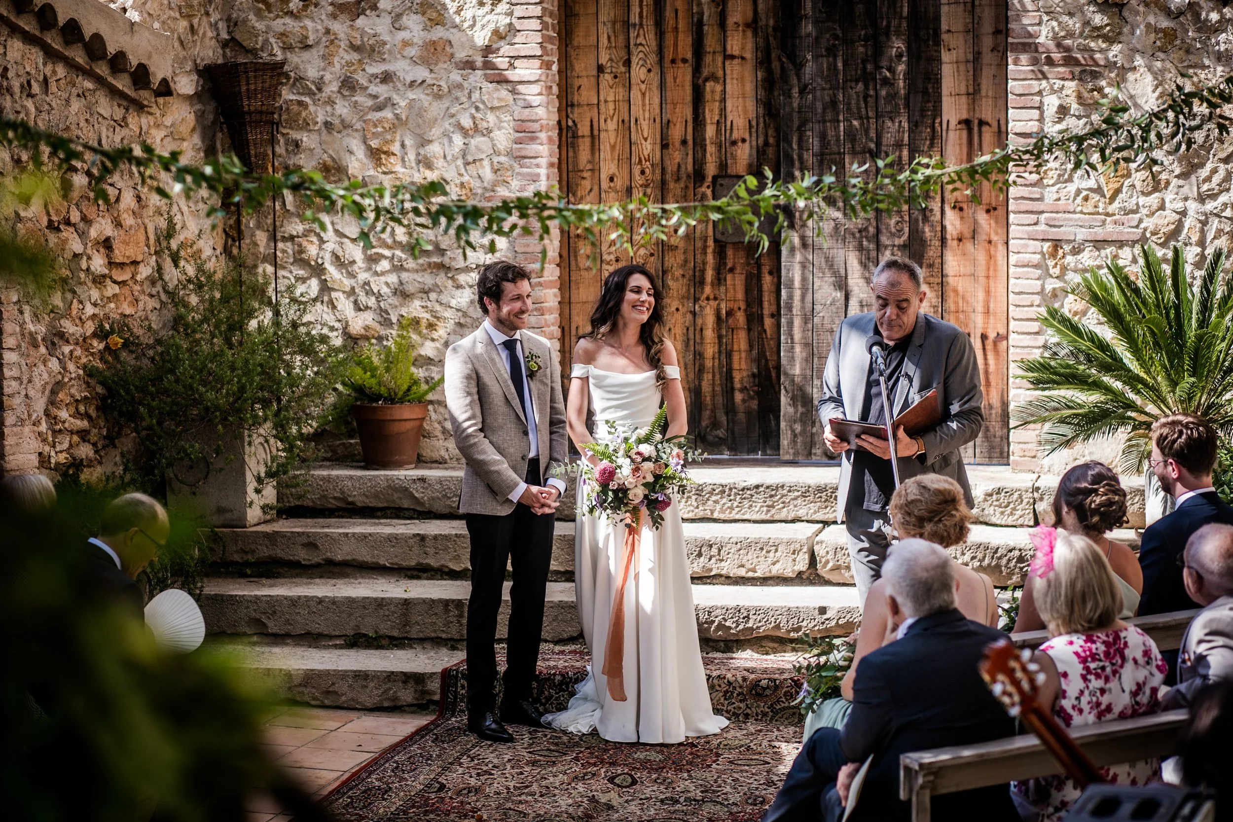 Casa Felix - Destination wedding Spain024.jpg