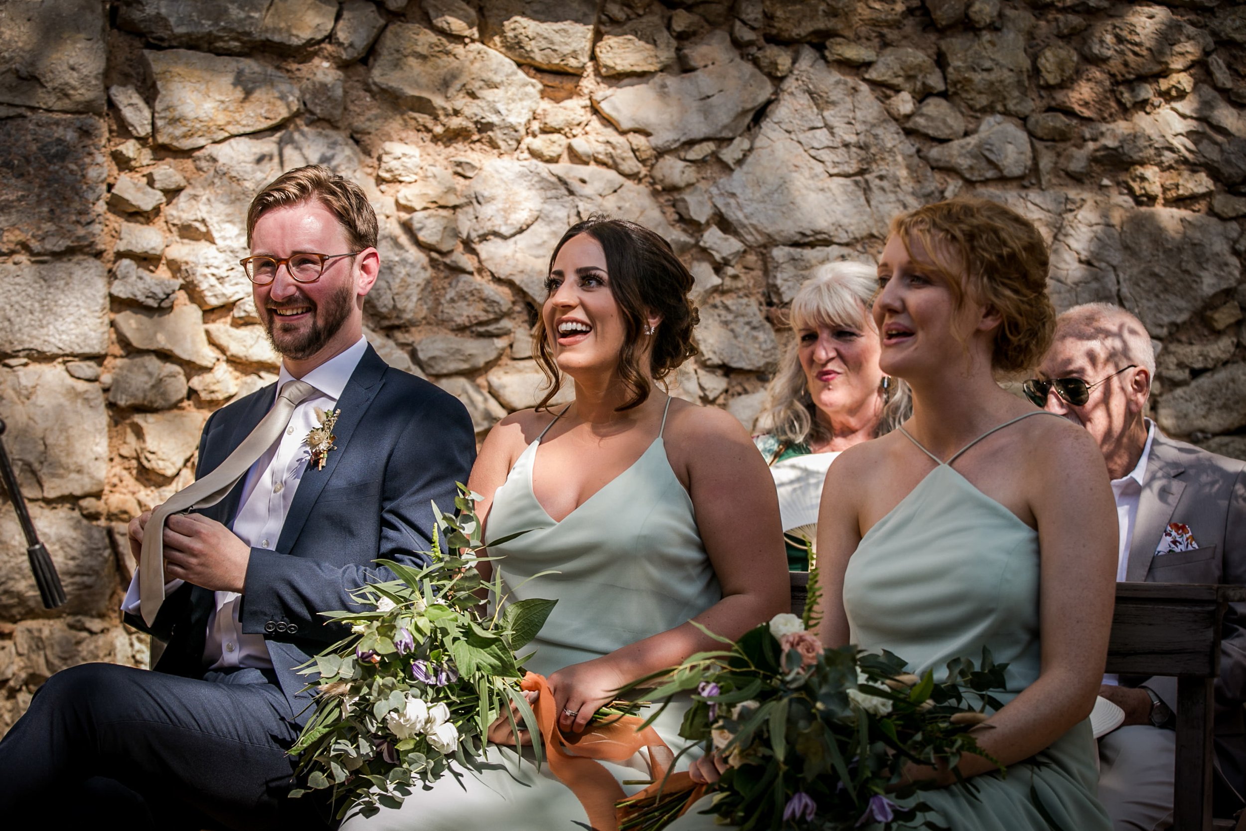 Casa Felix - Destination wedding Spain025.jpg