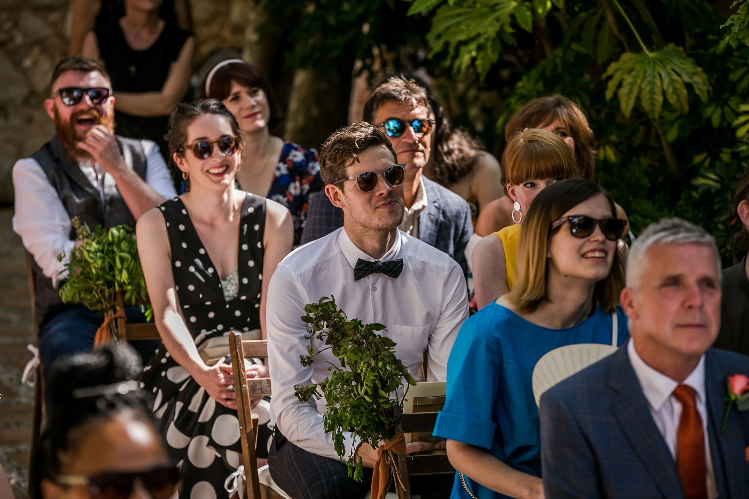 Casa Felix - Destination wedding Spain027.jpg