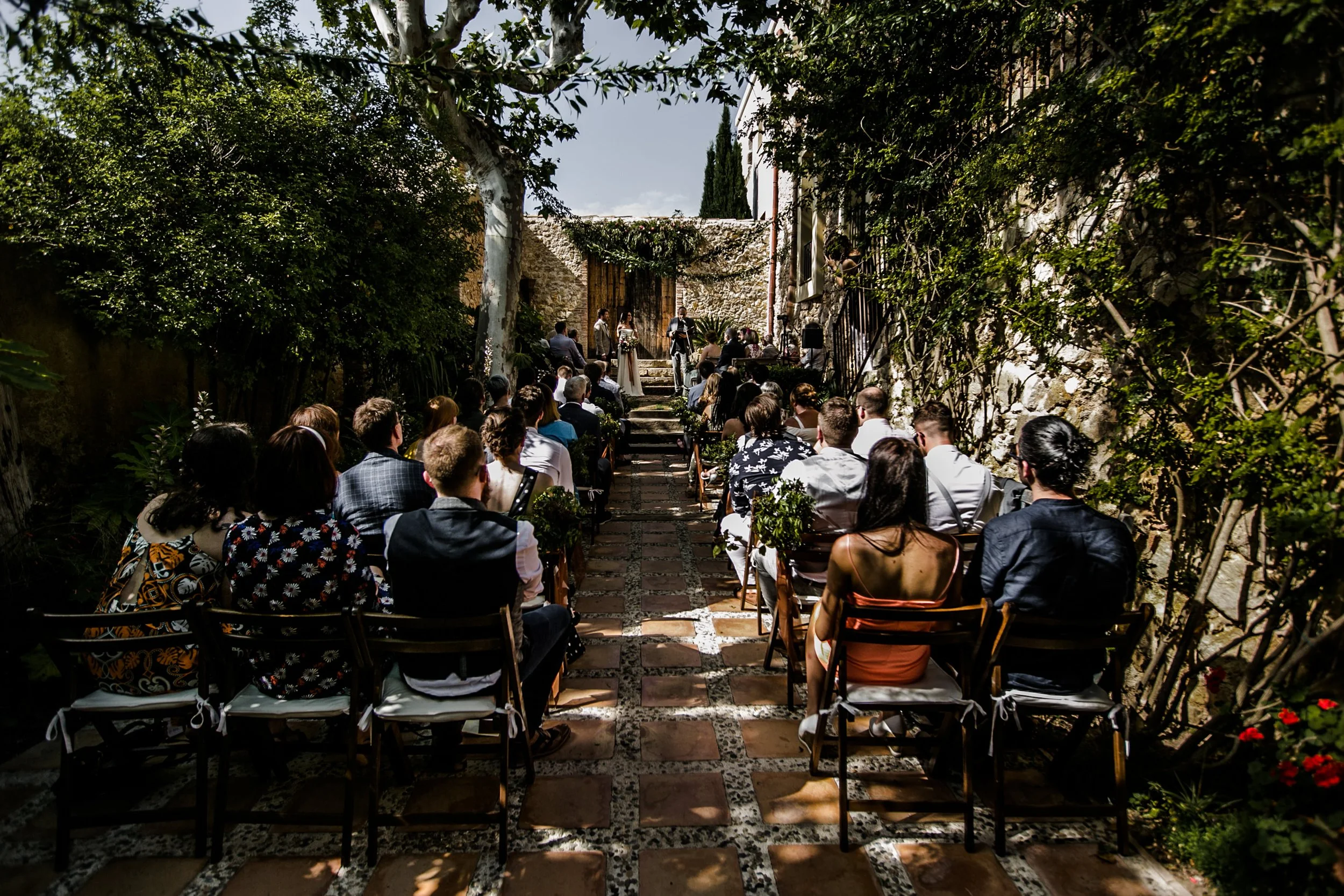 Casa Felix - Destination wedding Spain029.jpg