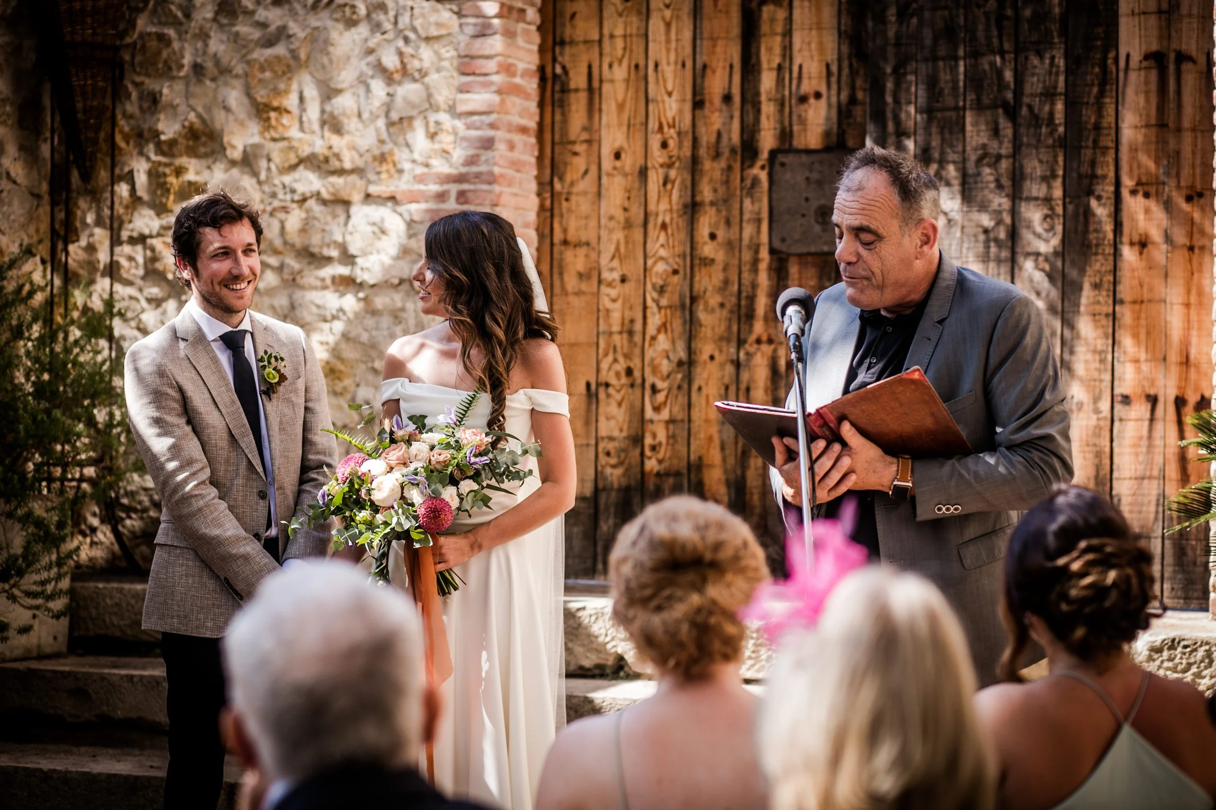 Casa Felix - Destination wedding Spain030.jpg