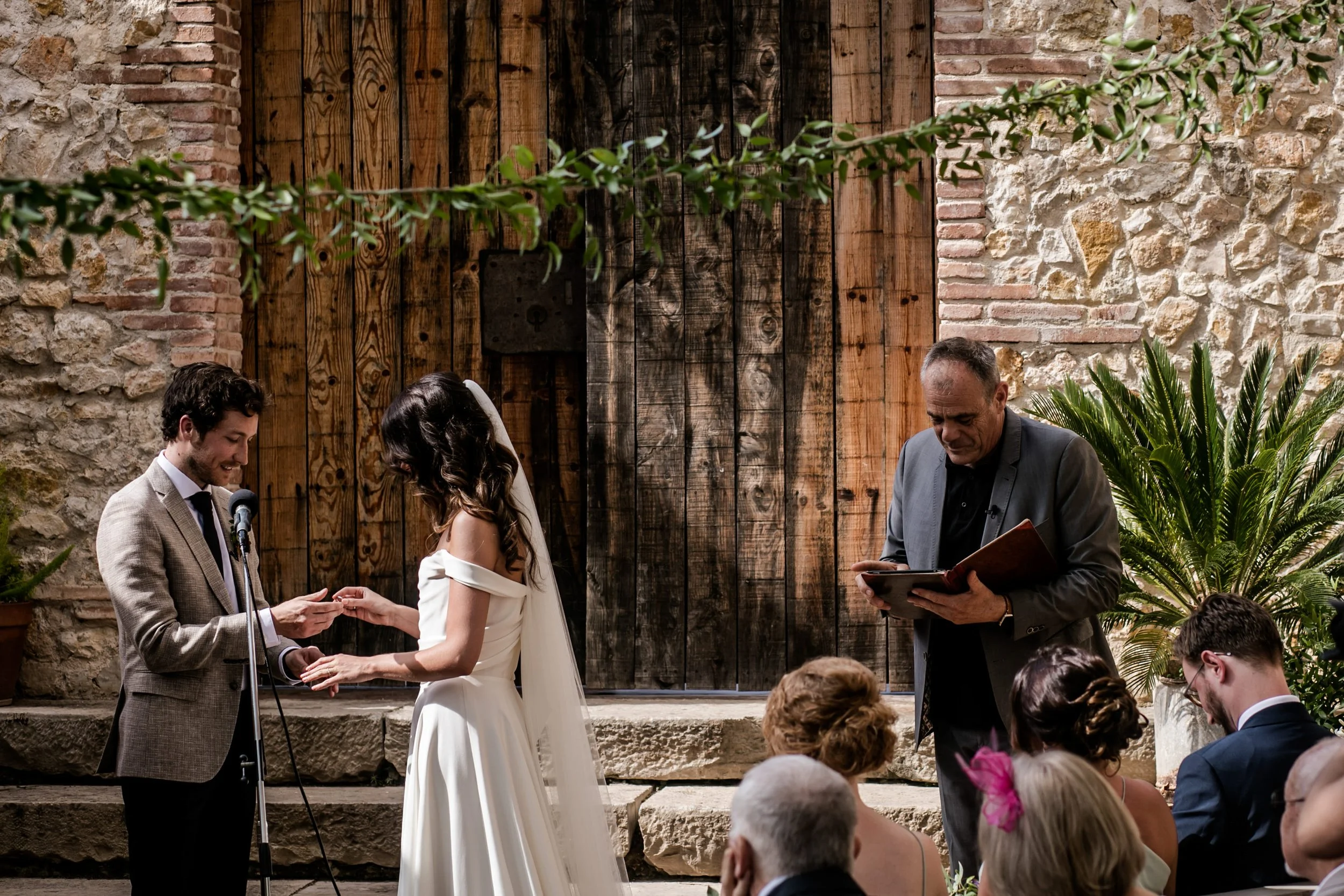 Casa Felix - Destination wedding Spain032.jpg