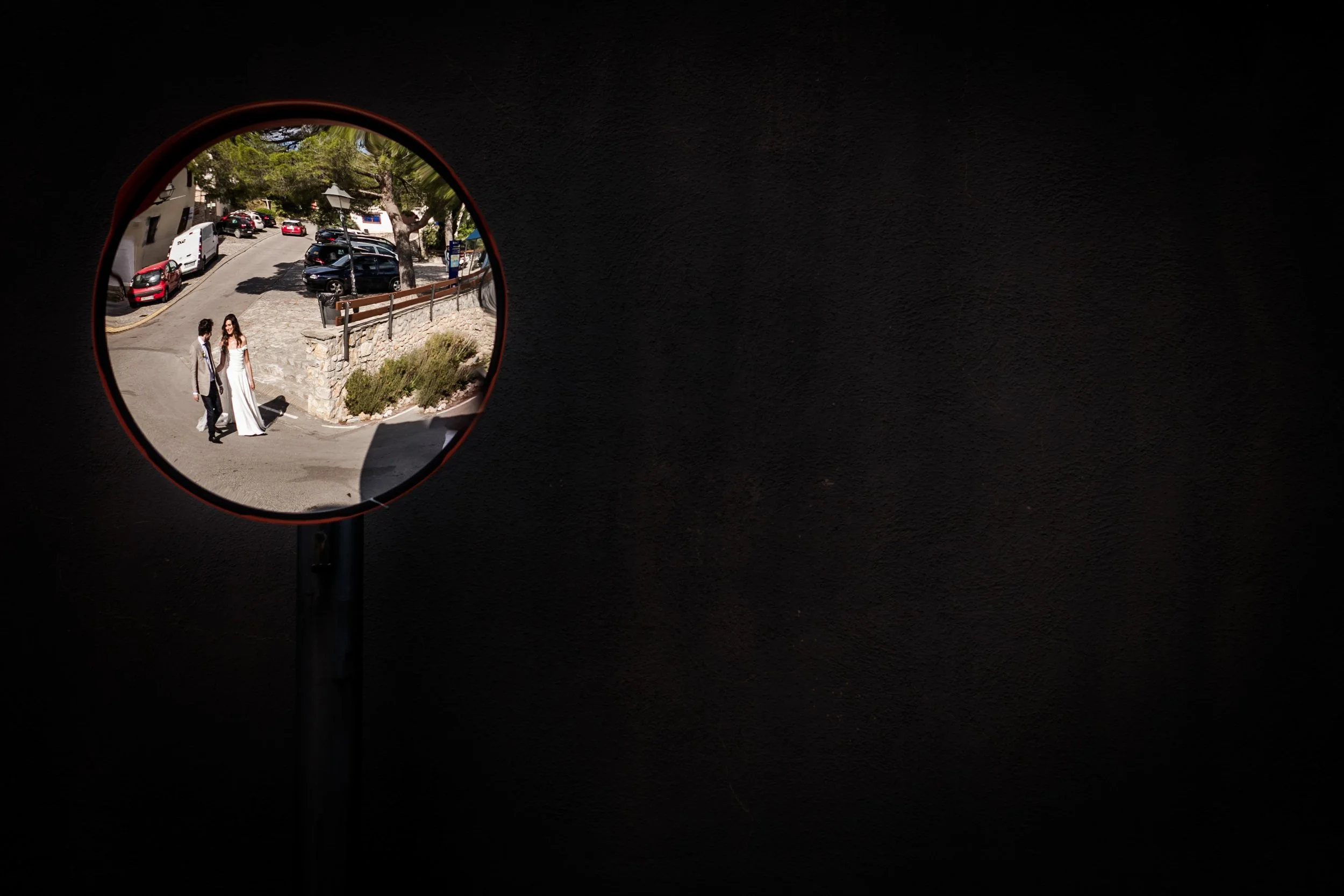 Casa Felix - Destination wedding Spain034.jpg