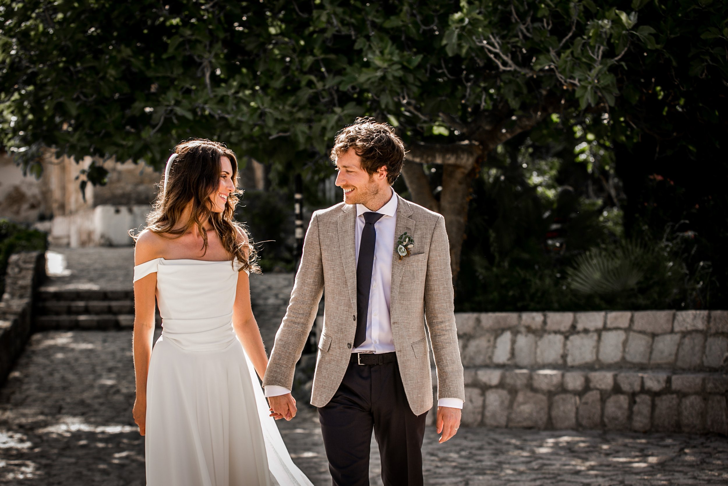 Casa Felix - Destination wedding Spain035.jpg
