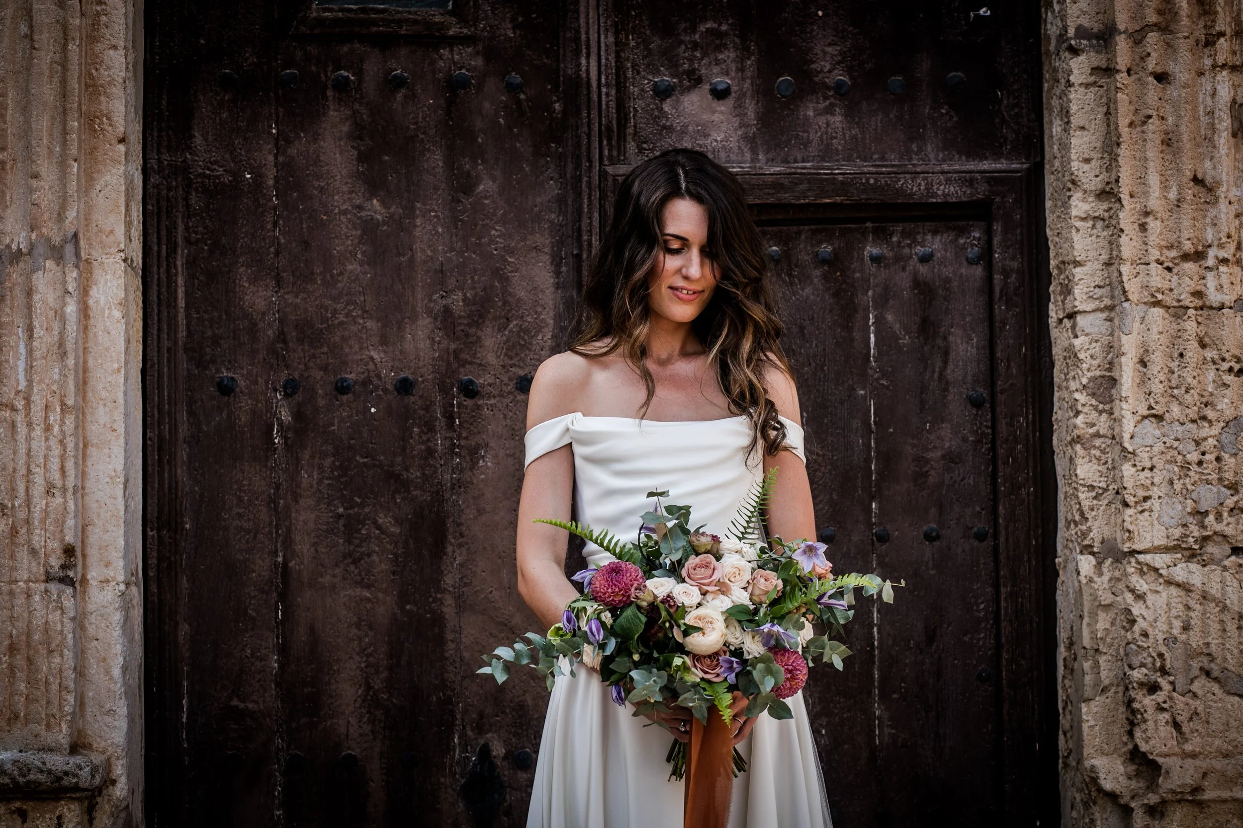 Casa Felix - Destination wedding Spain036.jpg