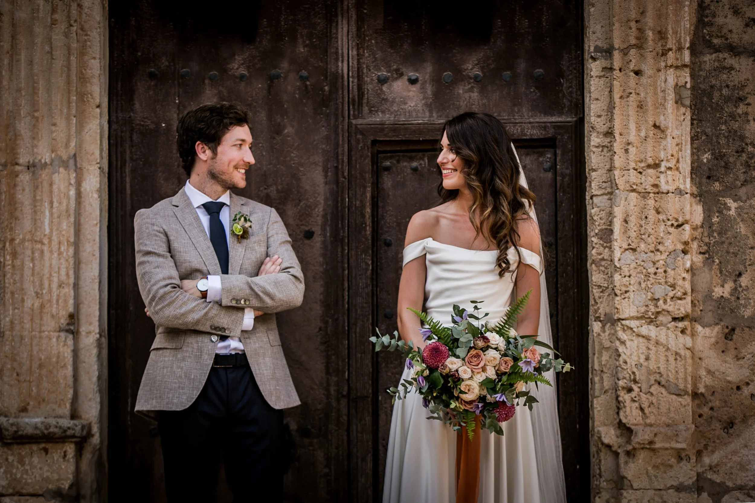 Casa Felix - Destination wedding Spain038.jpg