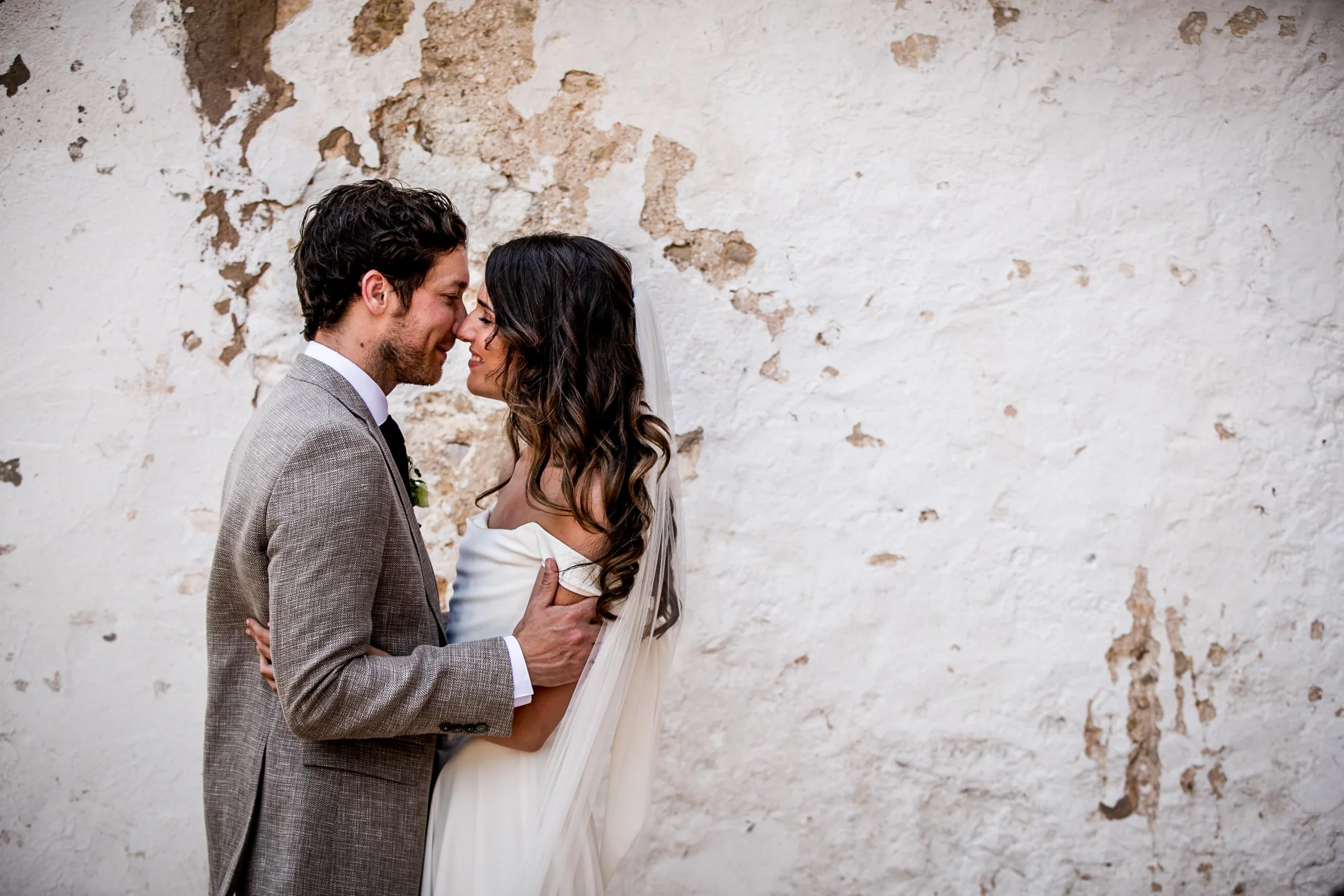 Casa Felix - Destination wedding Spain039.jpg