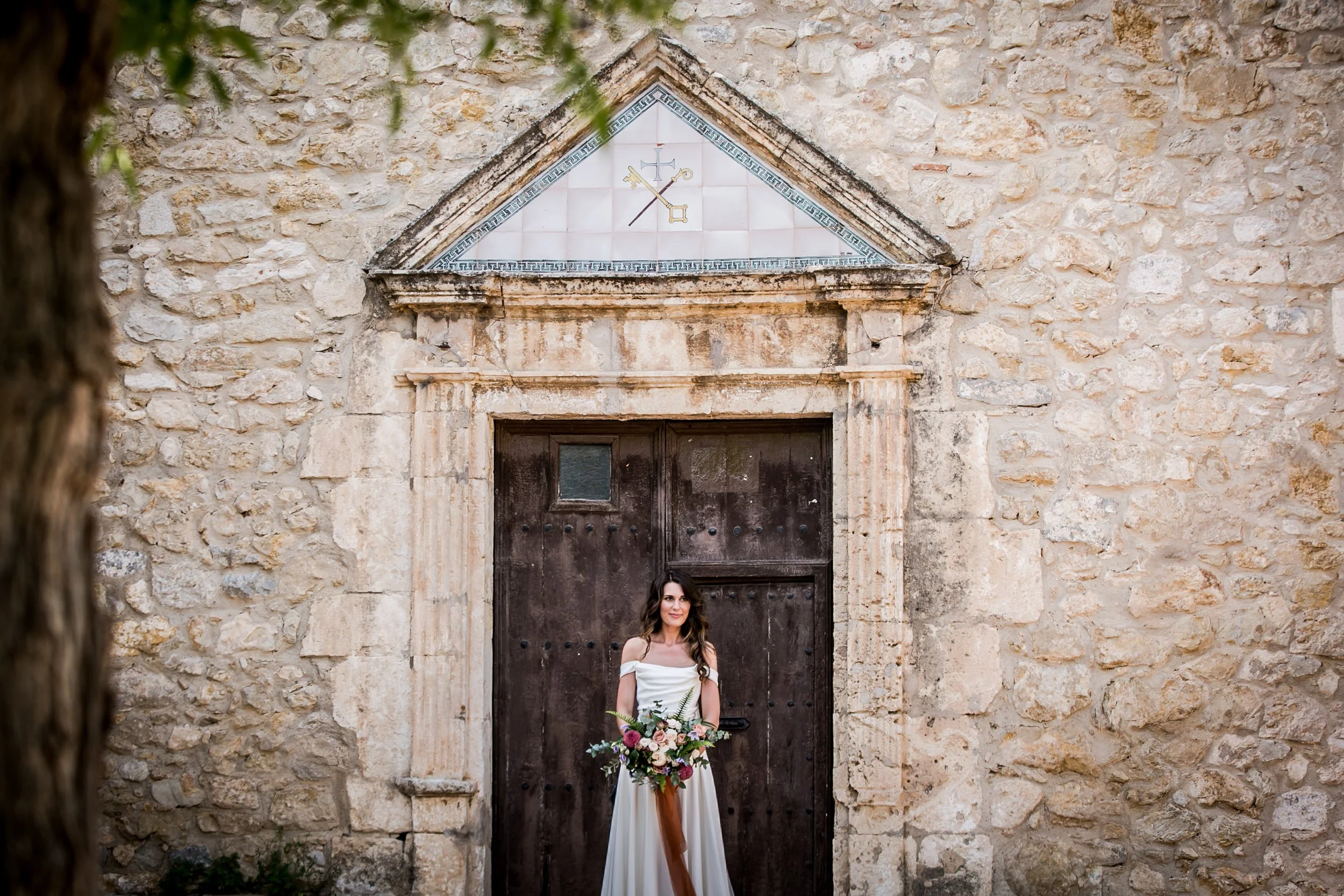Casa Felix - Destination wedding Spain040.jpg