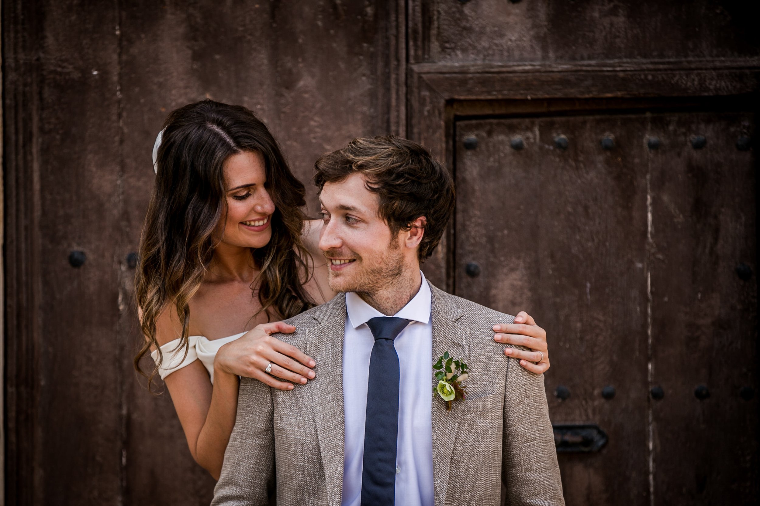 Casa Felix - Destination wedding Spain041.jpg
