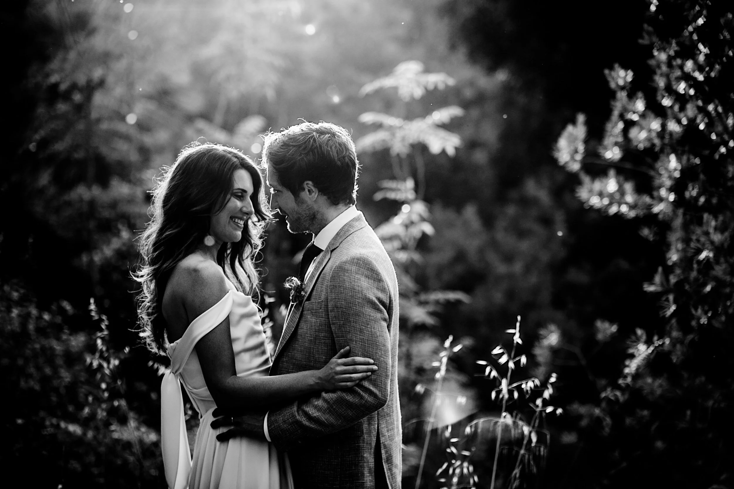 Casa Felix - Destination wedding Spain042.jpg