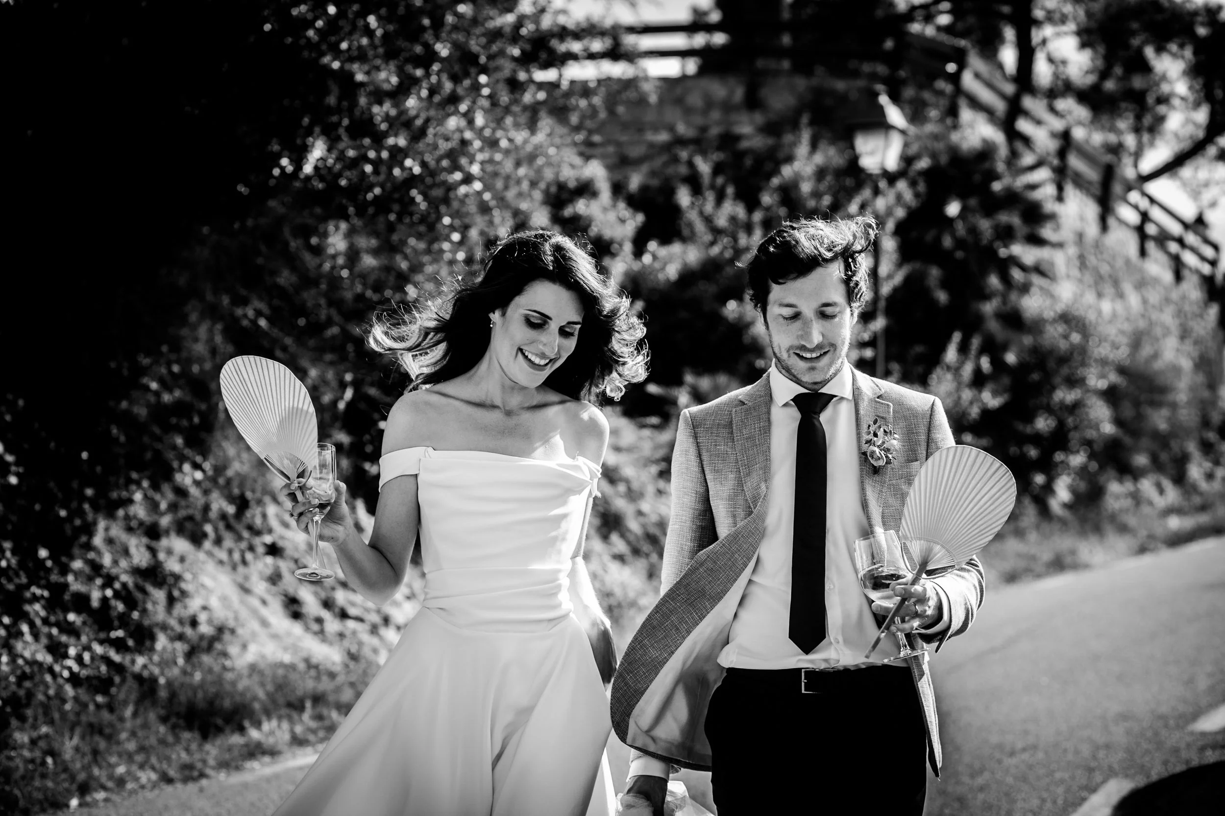 Casa Felix - Destination wedding Spain044.jpg