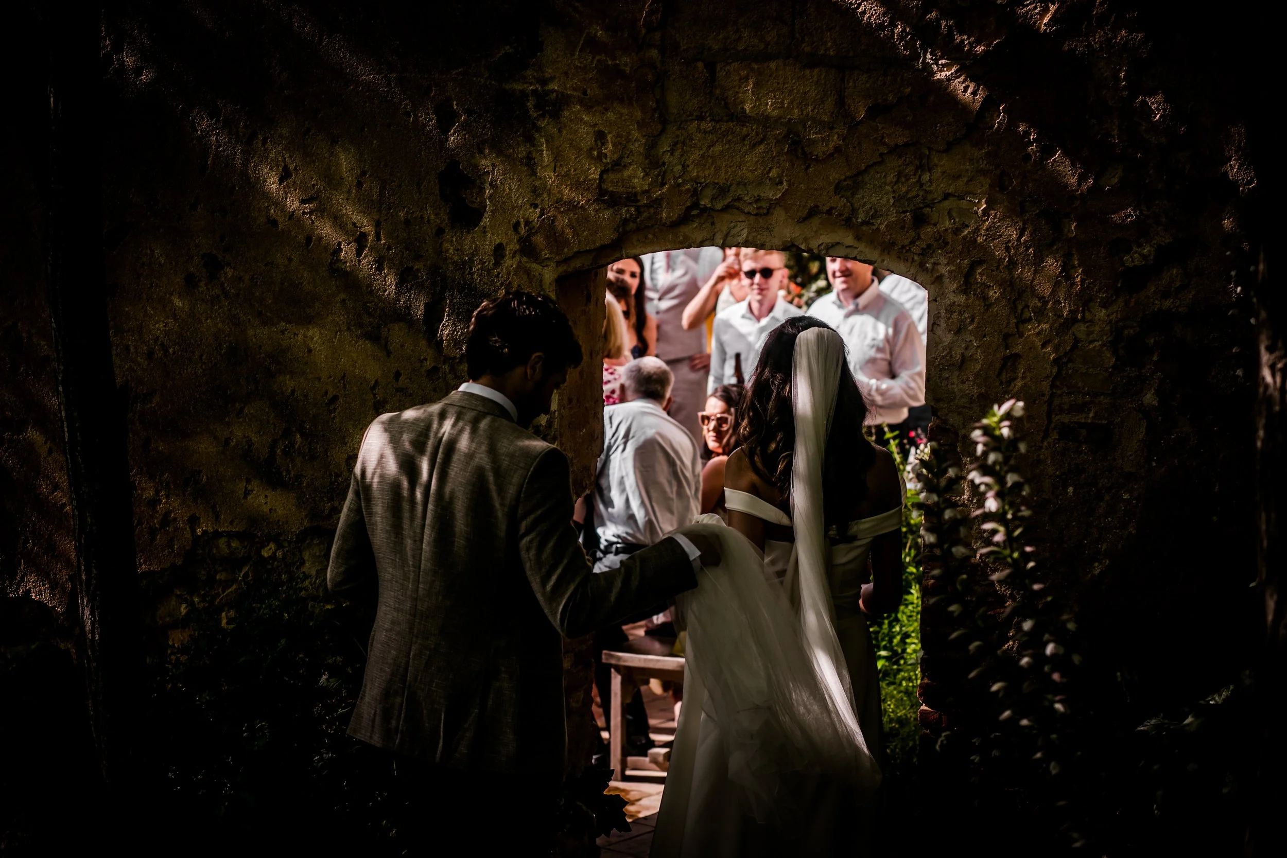 Casa Felix - Destination wedding Spain045.jpg
