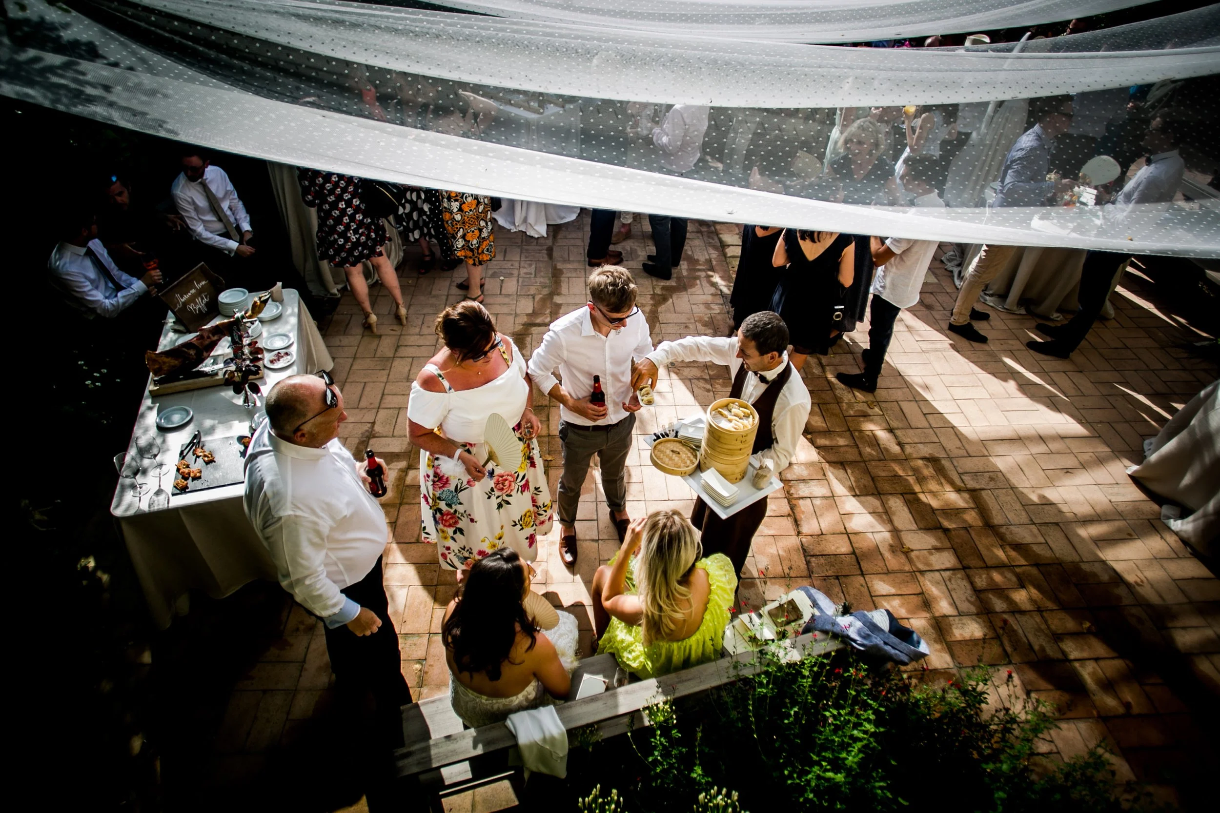 Casa Felix - Destination wedding Spain046.jpg