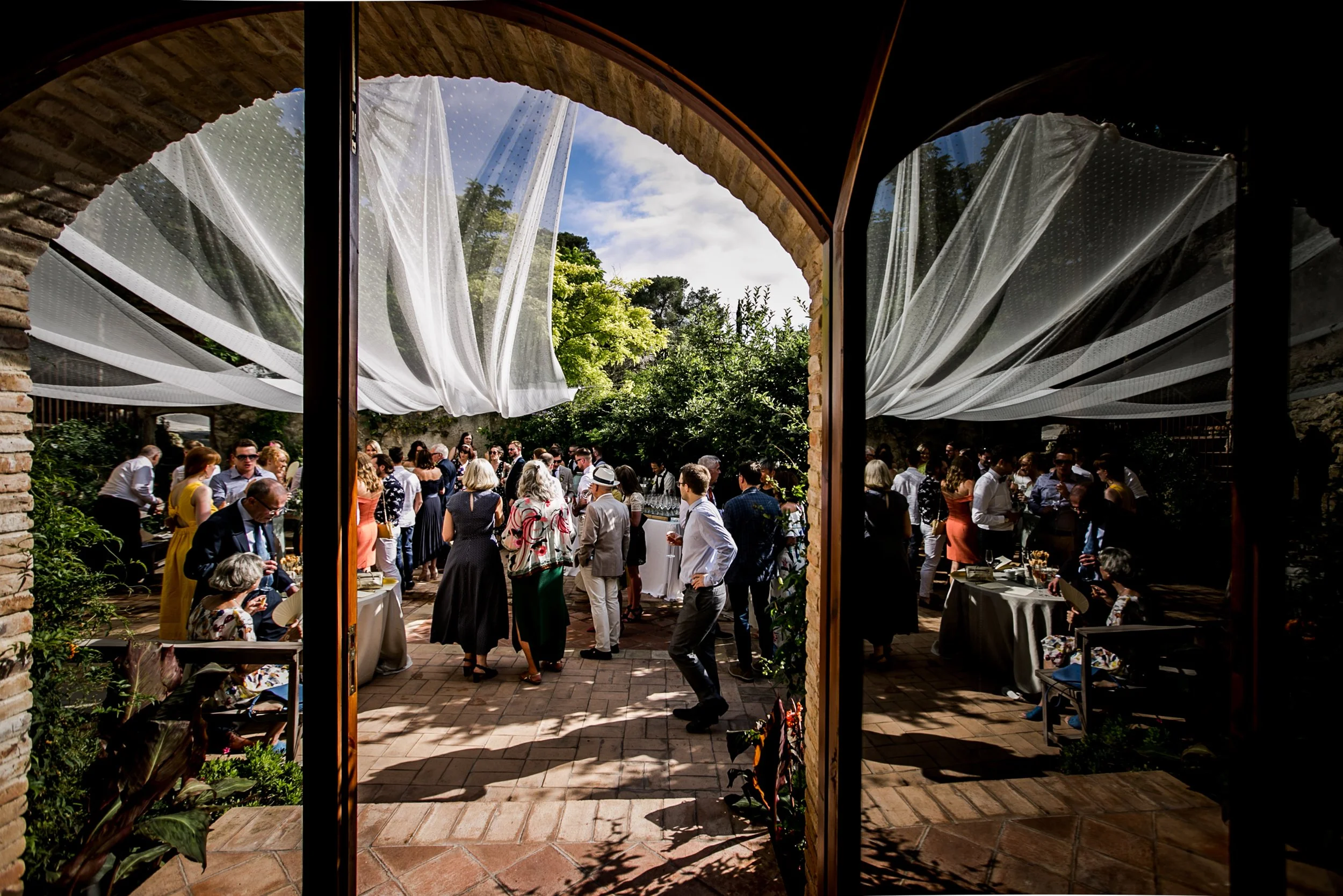 Casa Felix - Destination wedding Spain047.jpg