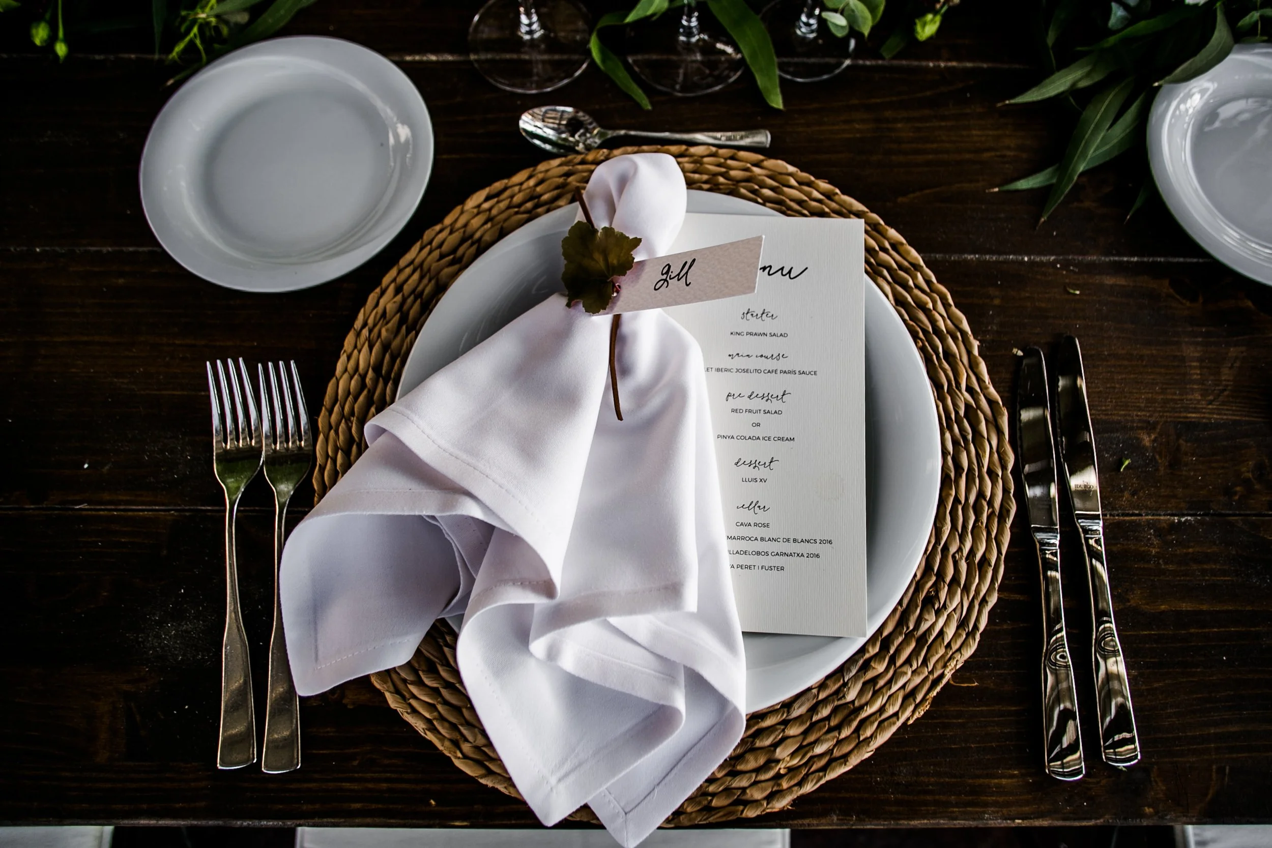 Casa Felix - Destination wedding Spain048.jpg