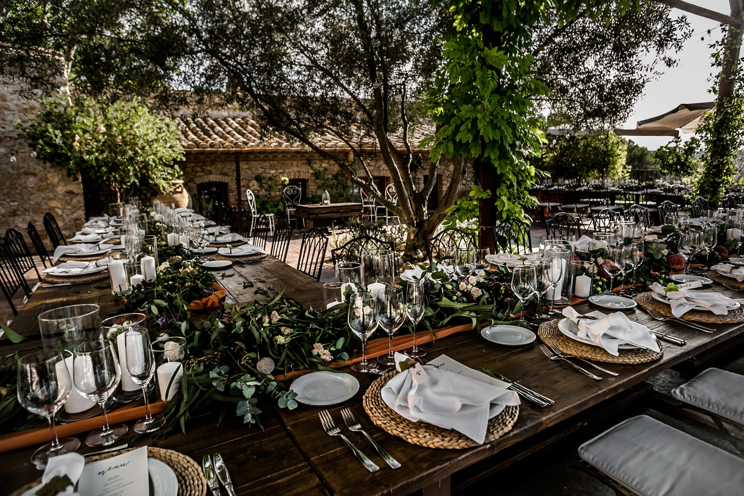 Casa Felix - Destination wedding Spain049.jpg
