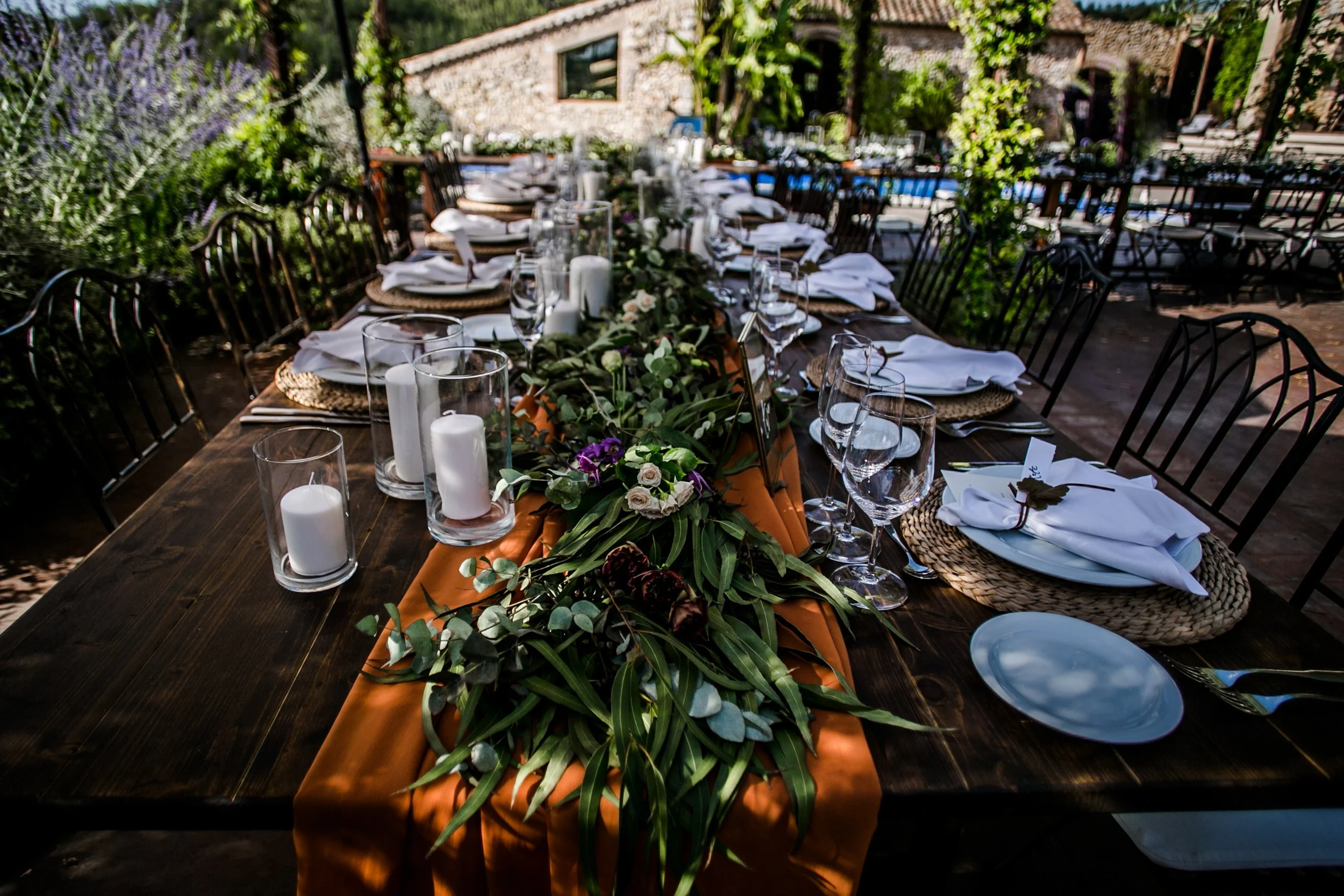 Casa Felix - Destination wedding Spain050.jpg