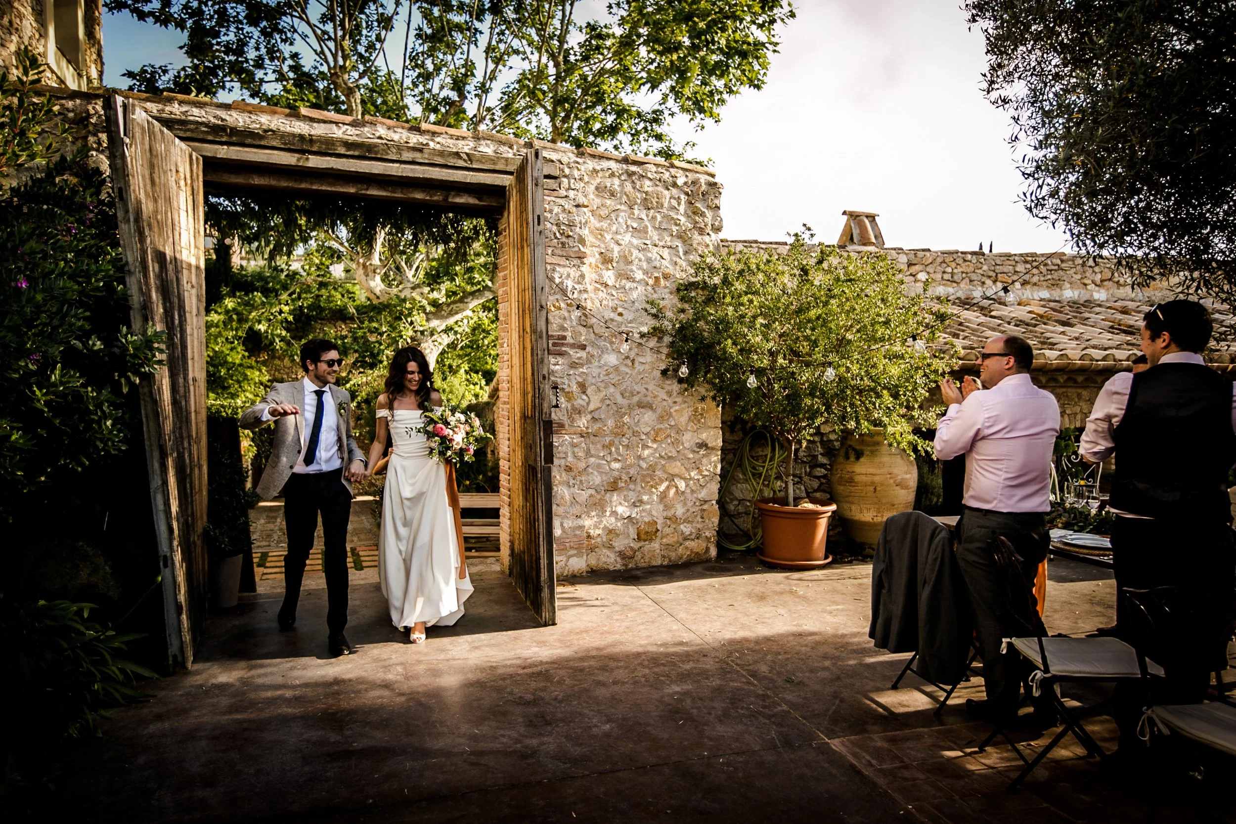 Casa Felix - Destination wedding Spain051.jpg