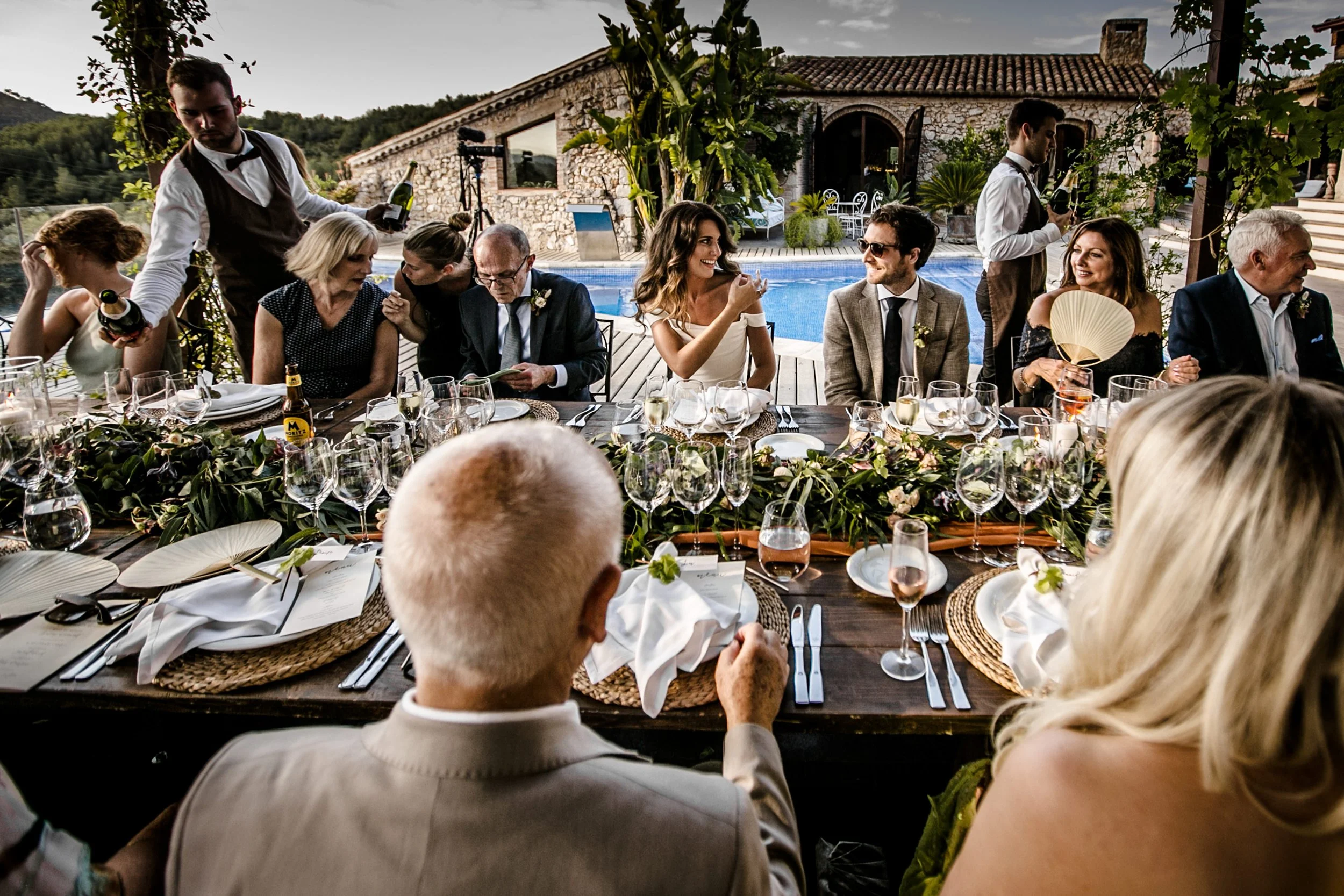 Casa Felix - Destination wedding Spain053.jpg