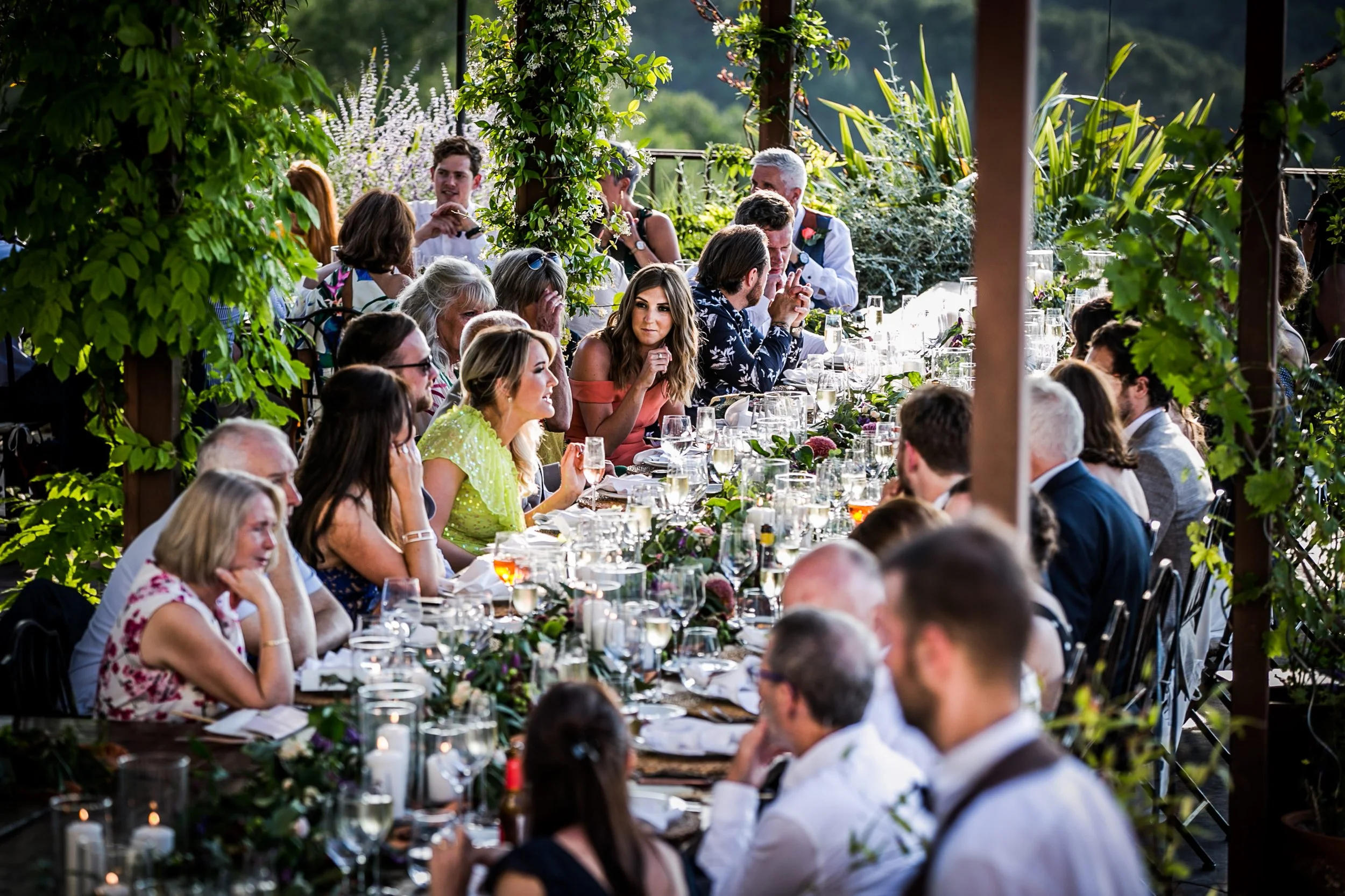 Casa Felix - Destination wedding Spain054.jpg