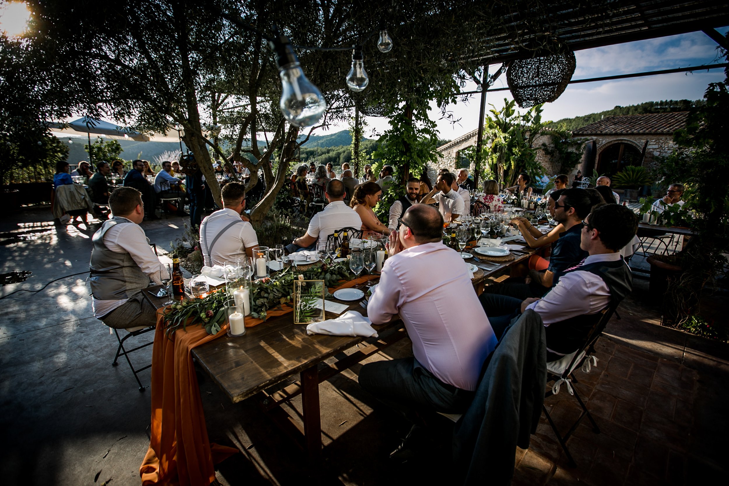Casa Felix - Destination wedding Spain055.jpg