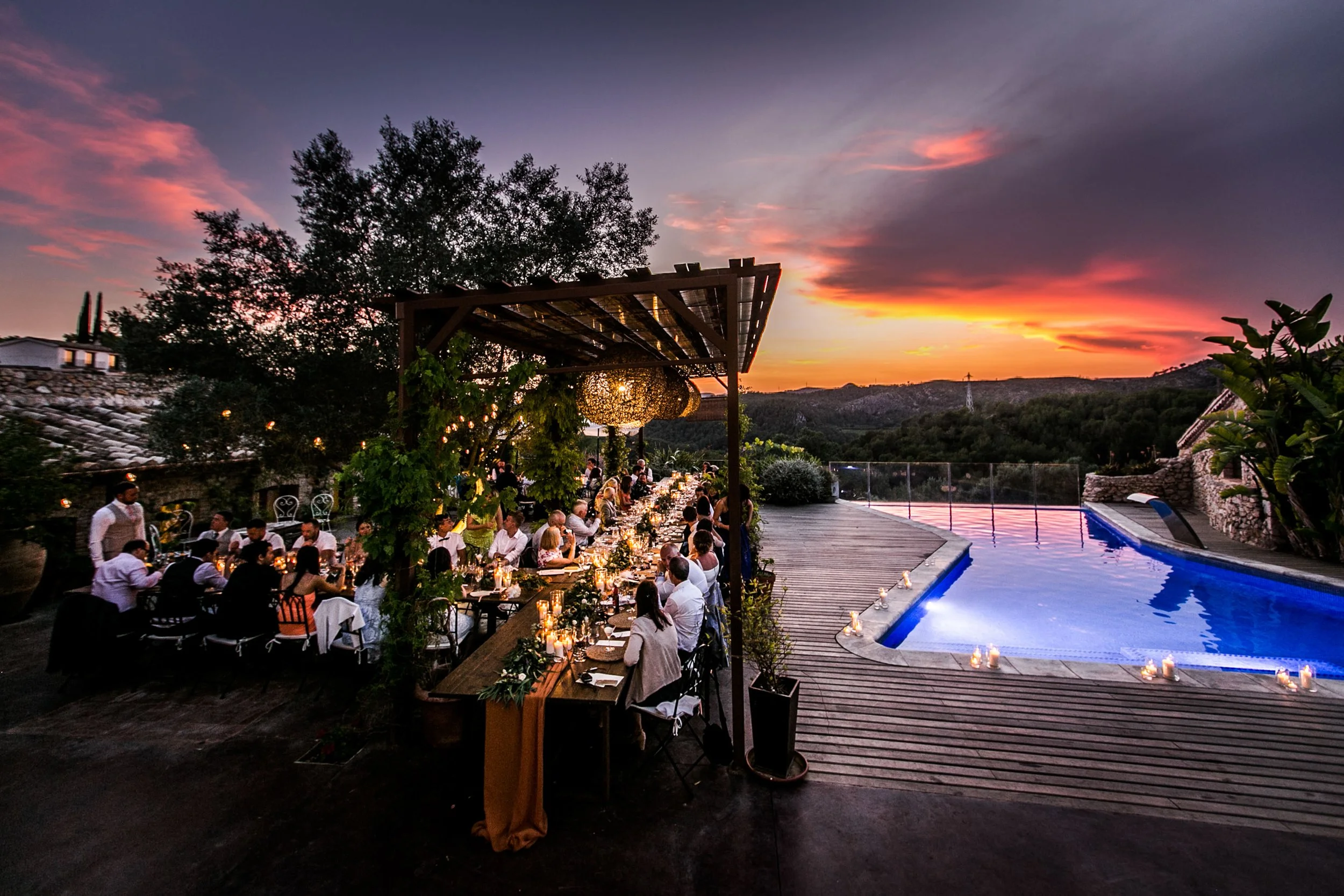 Casa Felix - Destination wedding Spain058.jpg