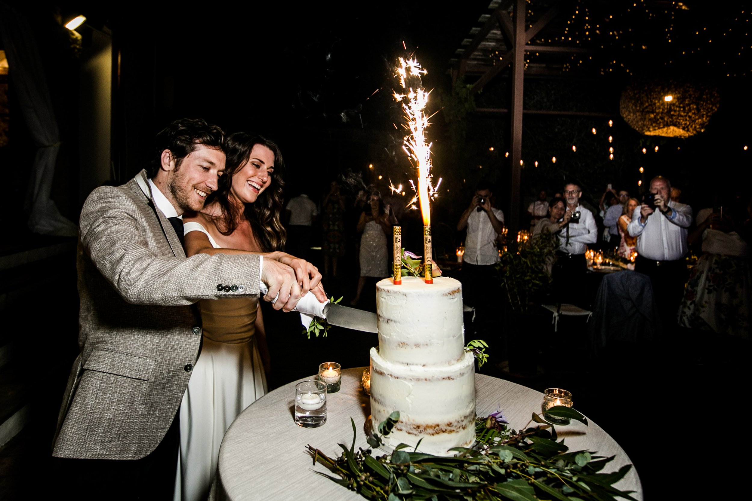 Casa Felix - Destination wedding Spain059.jpg