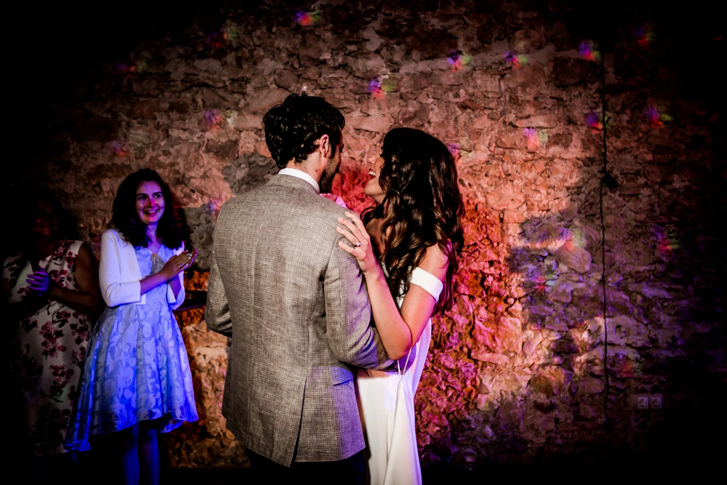 Casa Felix - Destination wedding Spain060.jpg