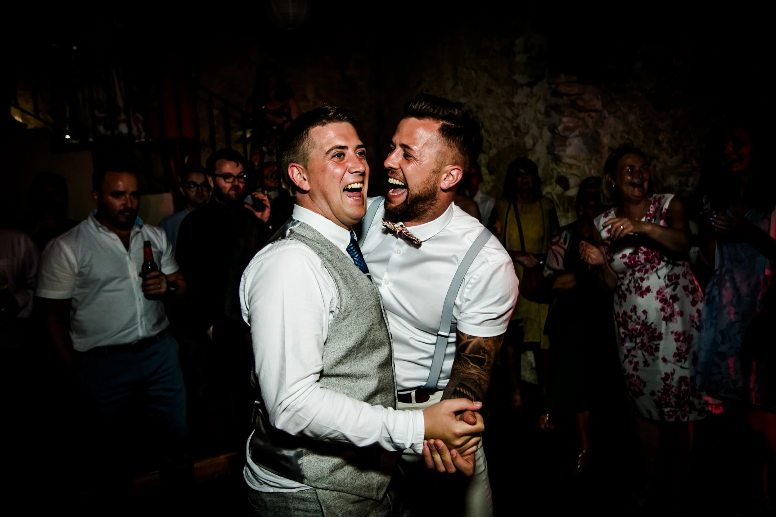 Casa Felix - Destination wedding Spain061.jpg