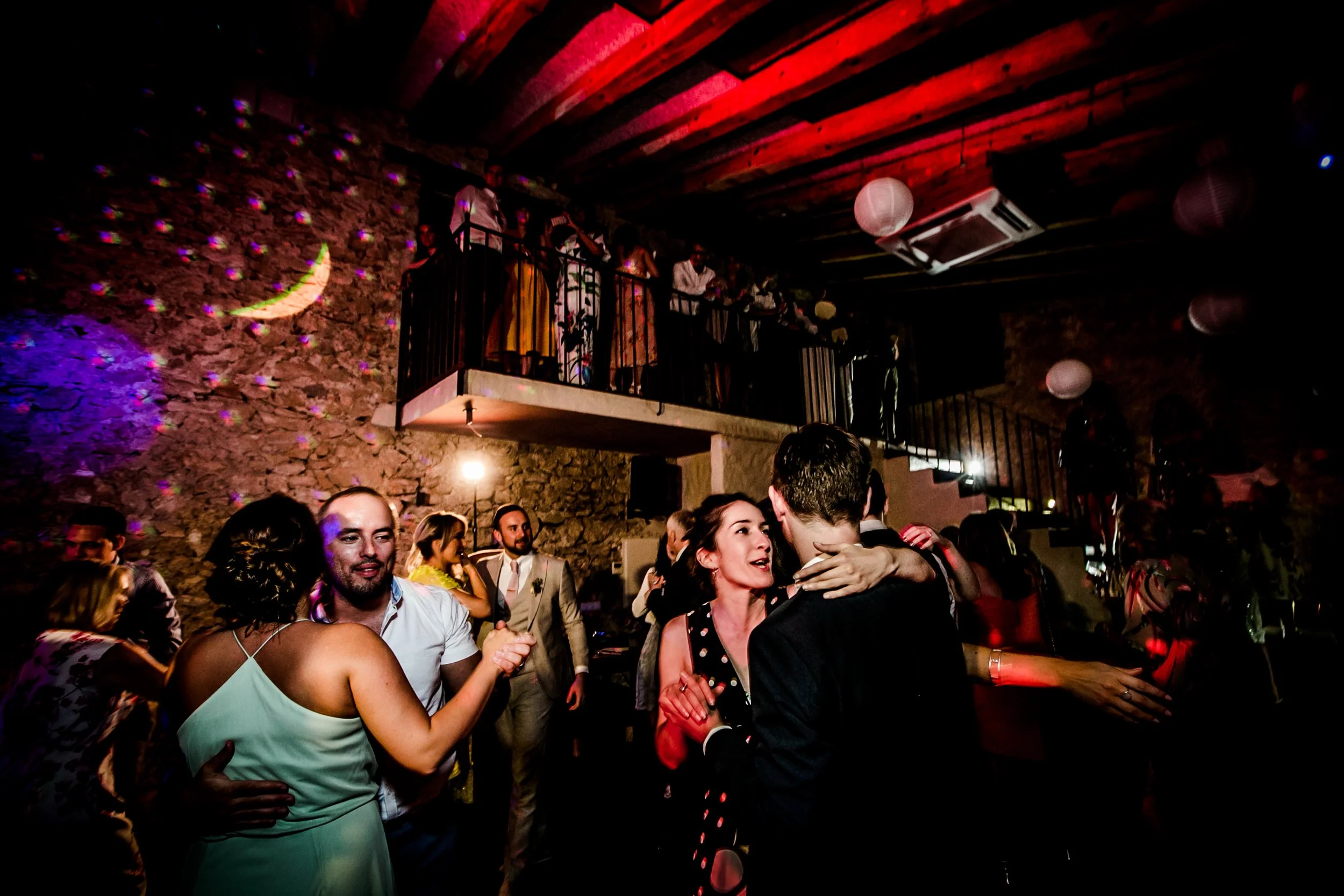 Casa Felix - Destination wedding Spain062.jpg