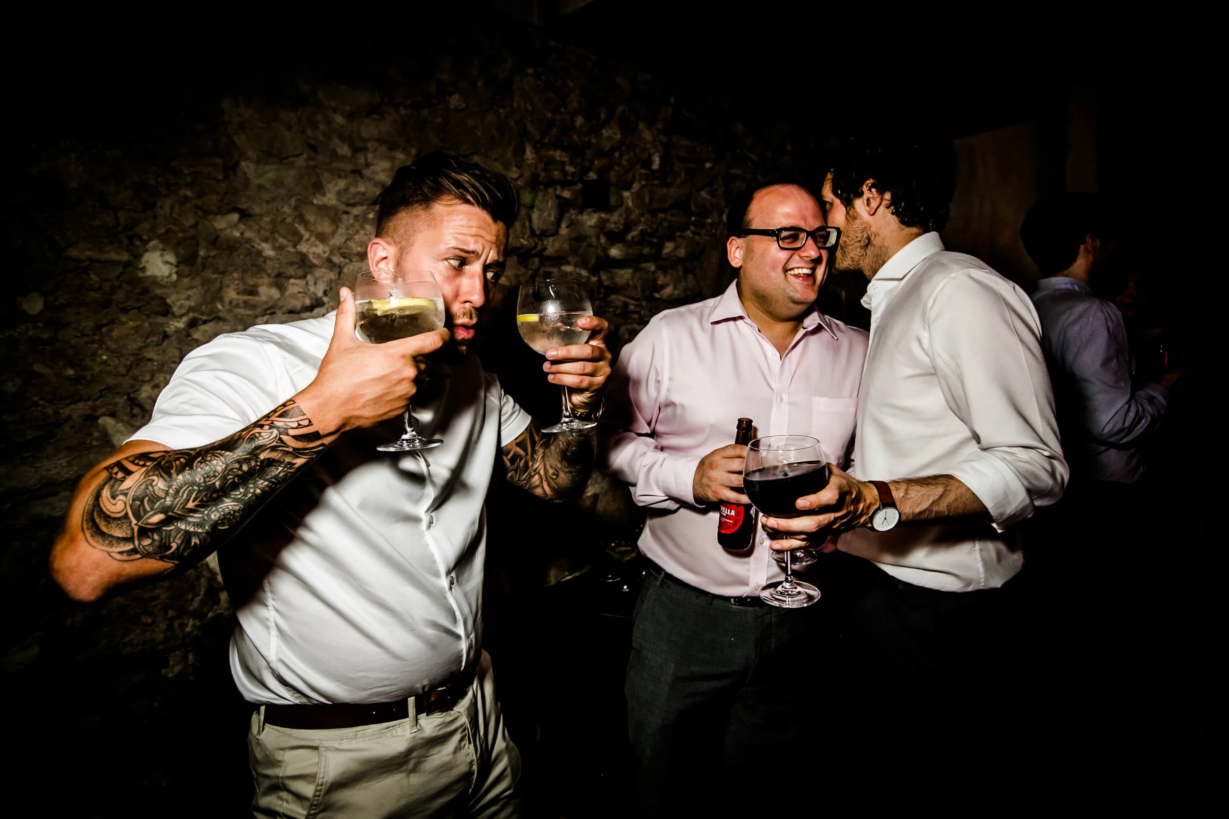 Casa Felix - Destination wedding Spain064.jpg