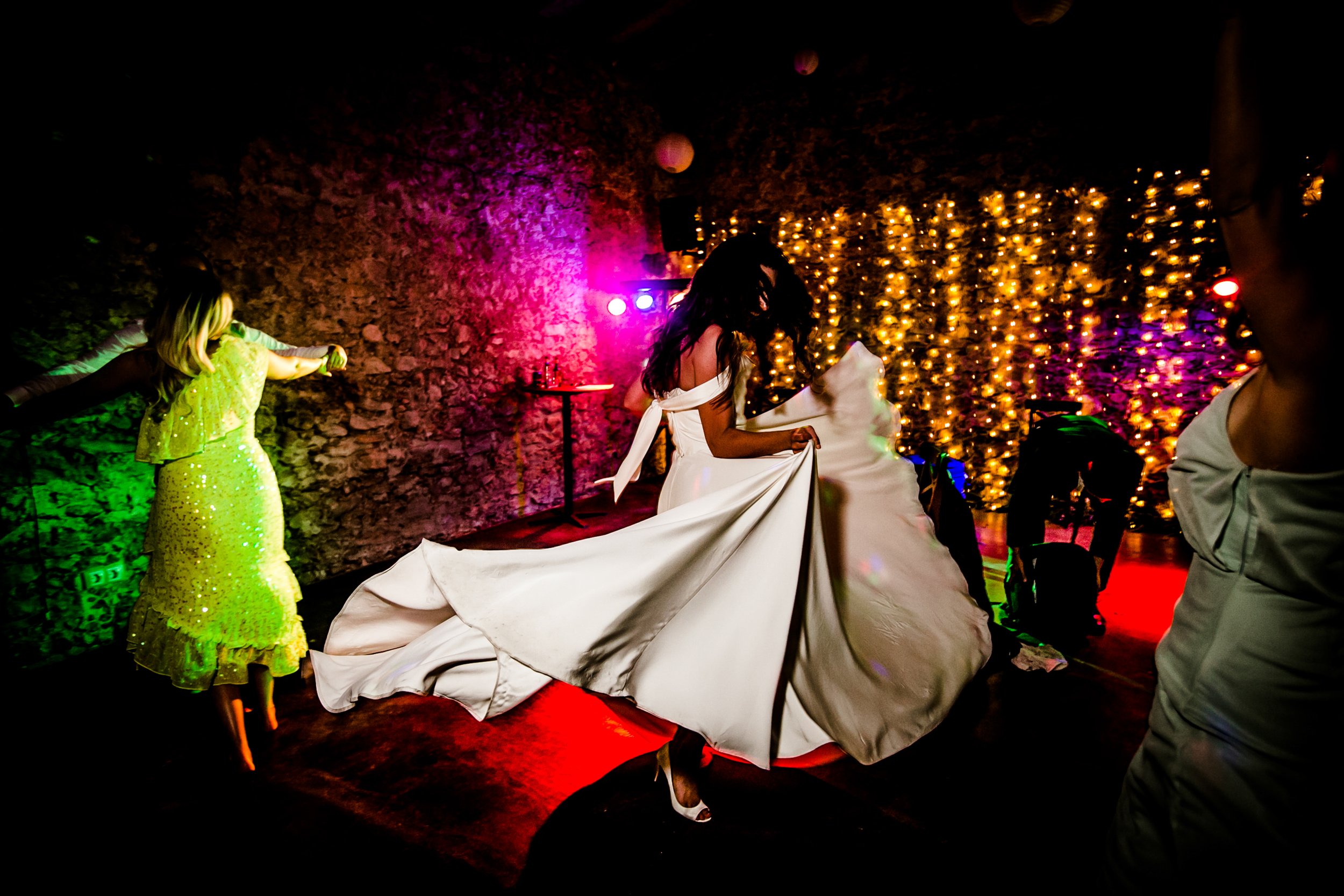 Casa Felix - Destination wedding Spain066.jpg