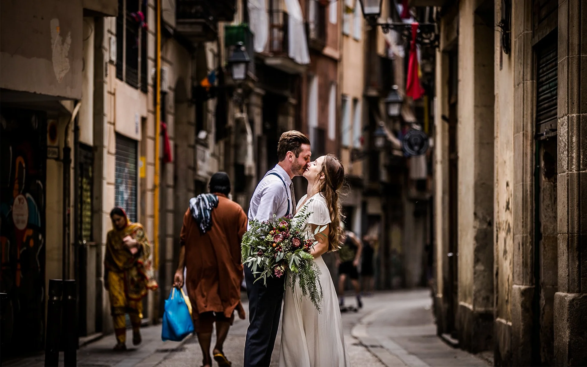 elopement barcelona 3.jpg