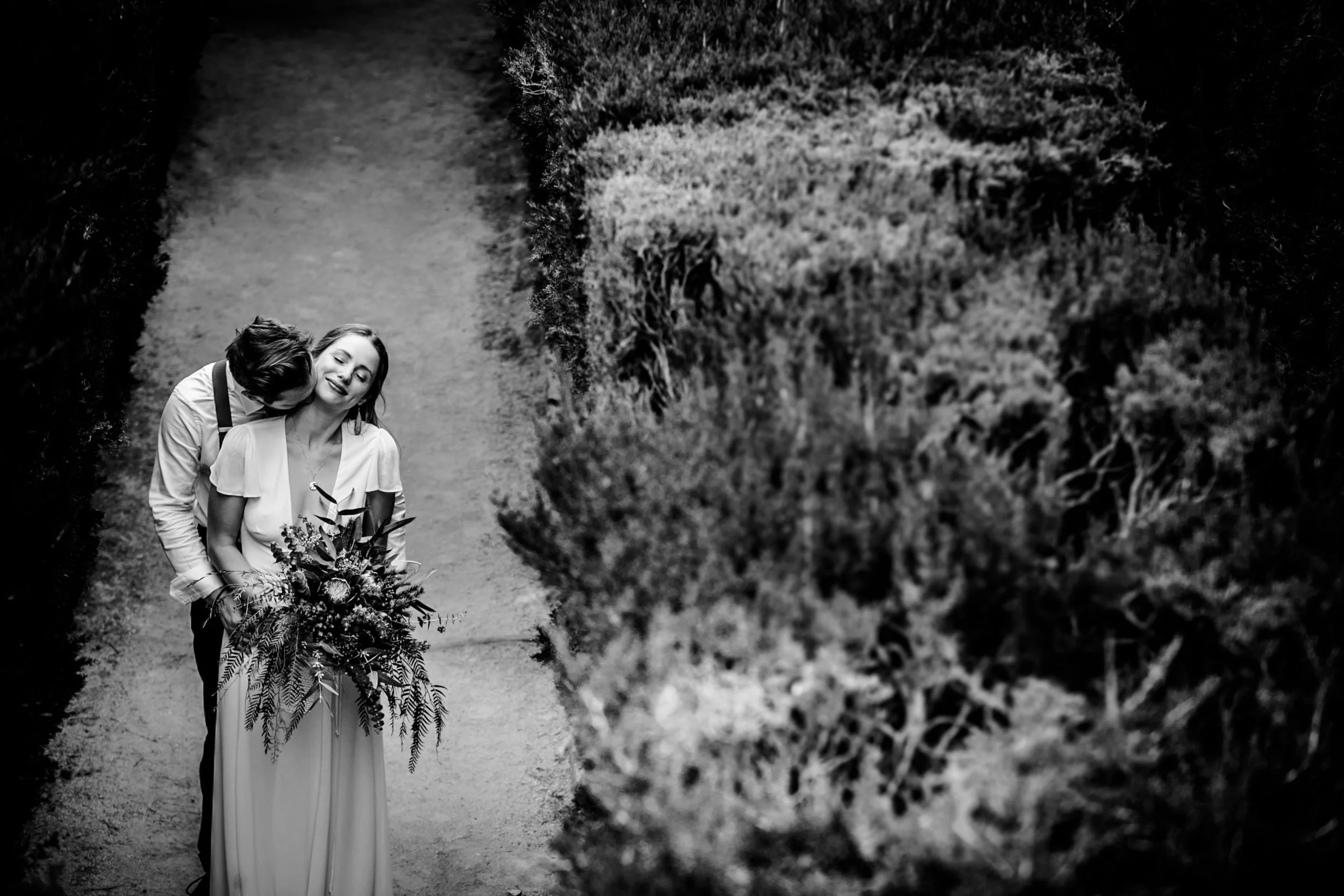 Elopement-in-Barcelona012-scaled.jpeg