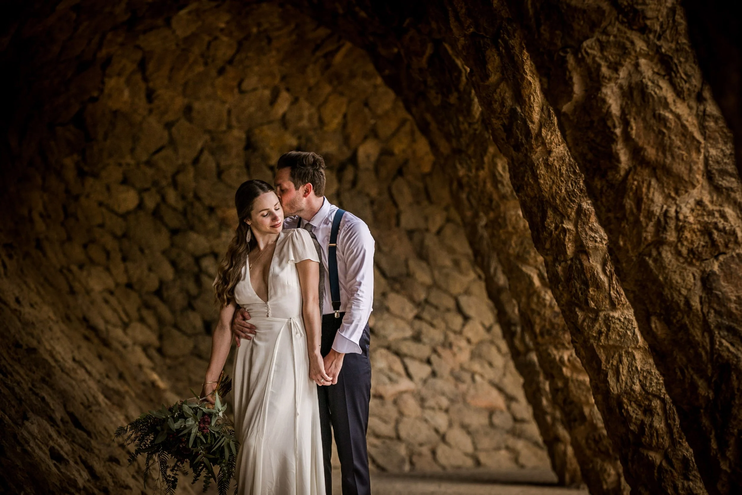 Elopement-in-Barcelona021-scaled.jpeg