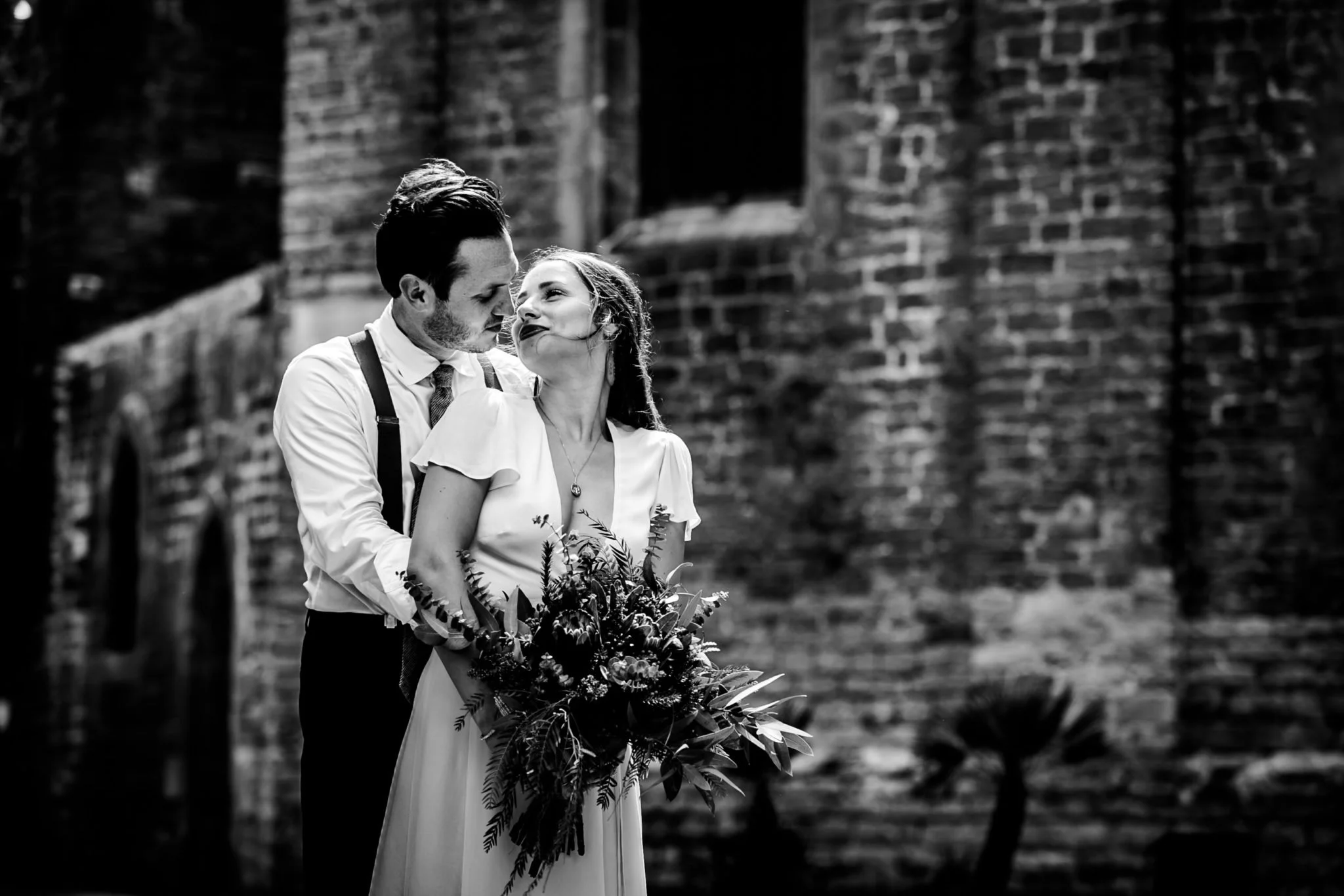 Elopement-in-Barcelona027-2048x1366.jpeg