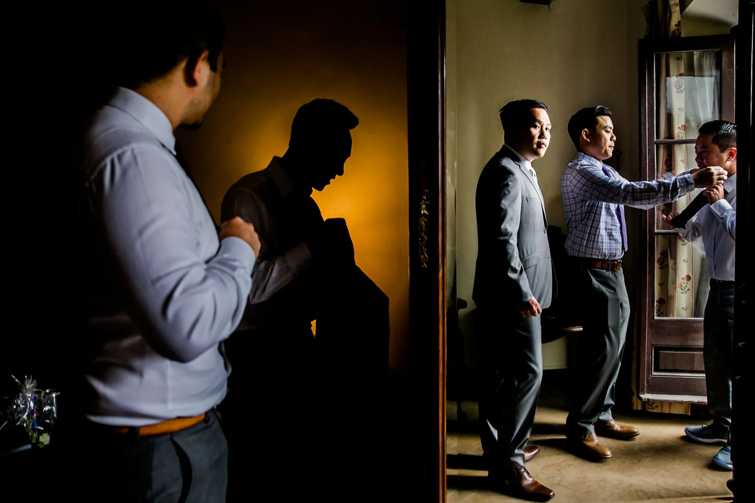 Boda La Baronia (4 of 47).jpg